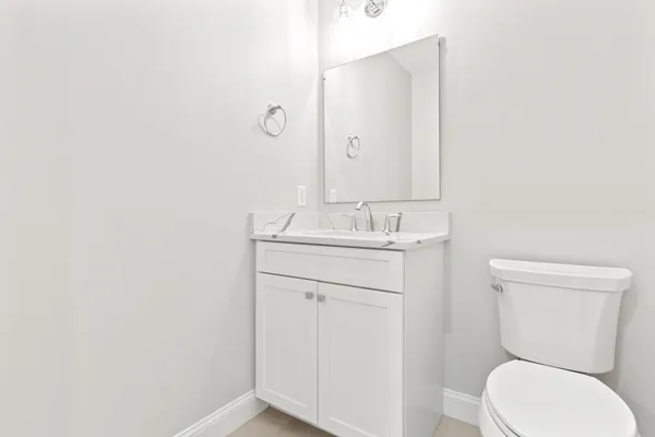 $784,900 | 159 Stewart Drive, Scarborough, ME 04074