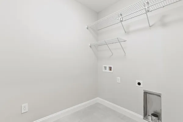 $784,900 | 159 Stewart Drive, Scarborough, ME 04074