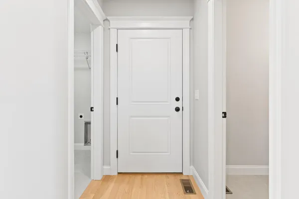 $784,900 | 159 Stewart Drive, Scarborough, ME 04074