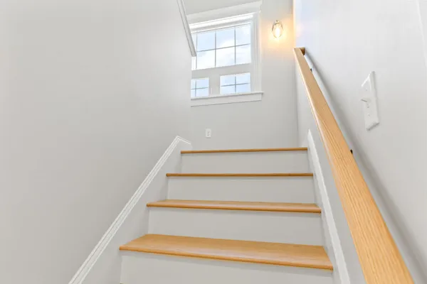 $784,900 | 159 Stewart Drive, Scarborough, ME 04074