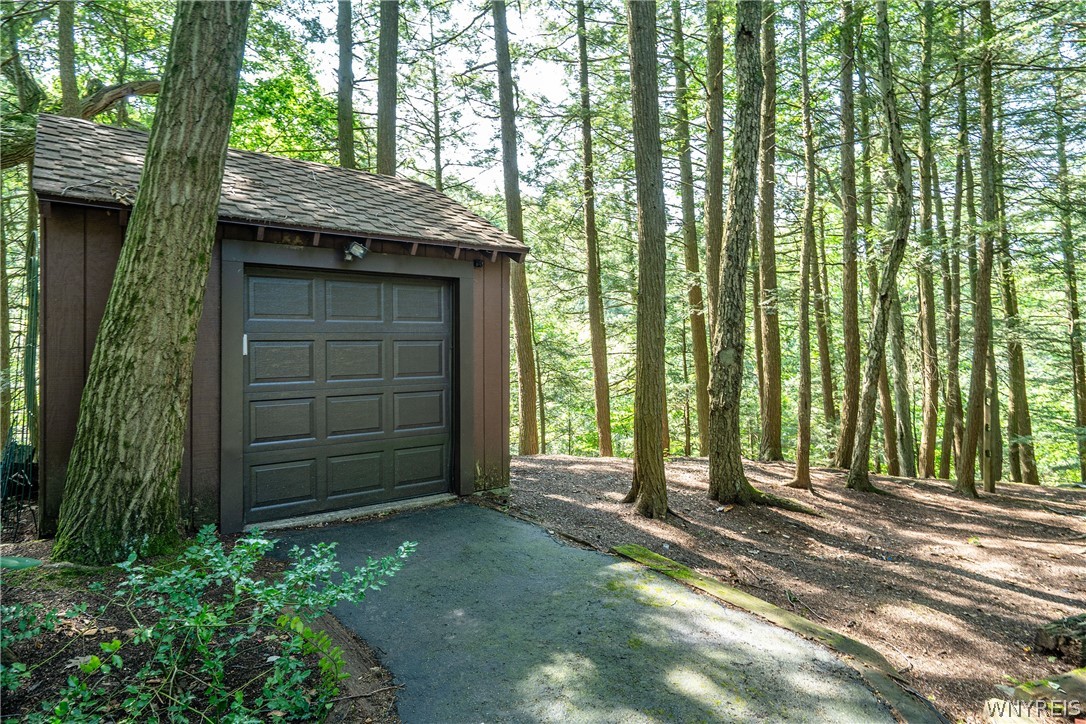 5940 Herman Hill Road Boston, NY 14075 - Photo 44 of 49 Gallery Image 44