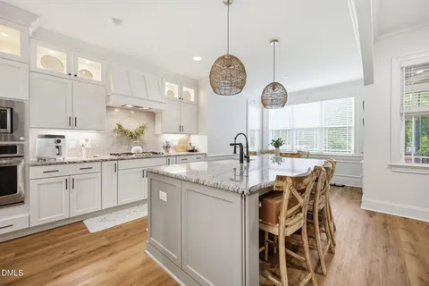 $1,000,000 | 1537 Sweetwater Lane, Raleigh, NC 27610