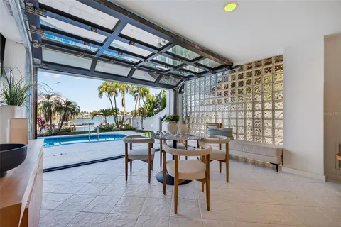 $2,900,000 | 8505 Blind Pass Drive, Treasure Island, FL 33706