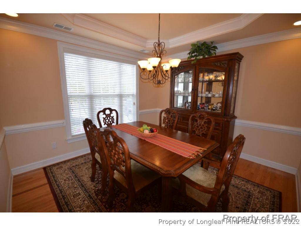2706 Plum Ridge Road Fayetteville, NC 28306 - Photo 11 of 29 Gallery Image 11