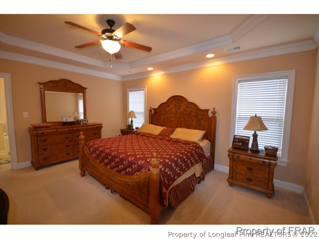 2706 Plum Ridge Road Fayetteville, NC 28306 - Photo 13 of 29 Gallery Image 13