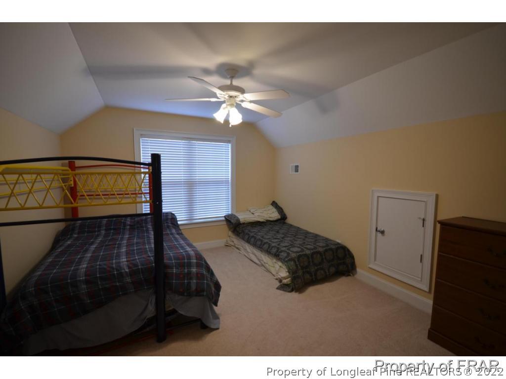 2706 Plum Ridge Road Fayetteville, NC 28306 - Photo 21 of 29 Gallery Image 21
