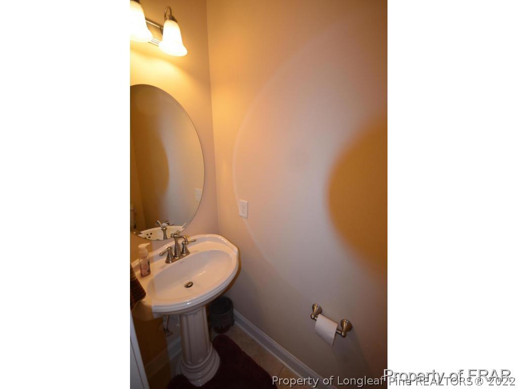 2706 Plum Ridge Road Fayetteville, NC 28306 - Photo 23 of 29 Gallery Image 23