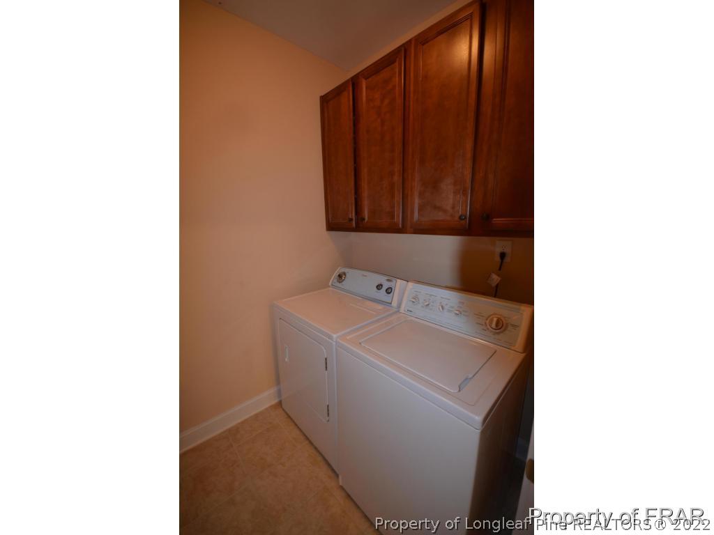 2706 Plum Ridge Road Fayetteville, NC 28306 - Photo 24 of 29 Gallery Image 24