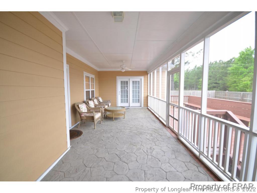 2706 Plum Ridge Road Fayetteville, NC 28306 - Photo 26 of 29 Gallery Image 26