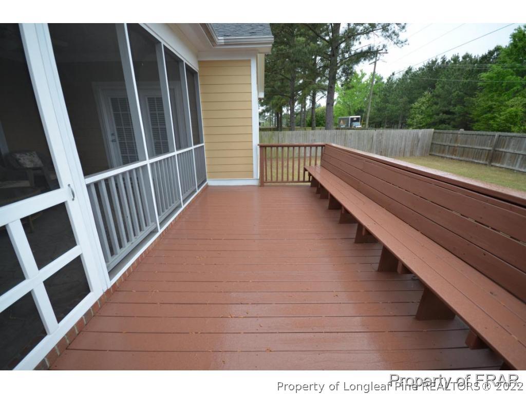 2706 Plum Ridge Road Fayetteville, NC 28306 - Photo 27 of 29 Gallery Image 27