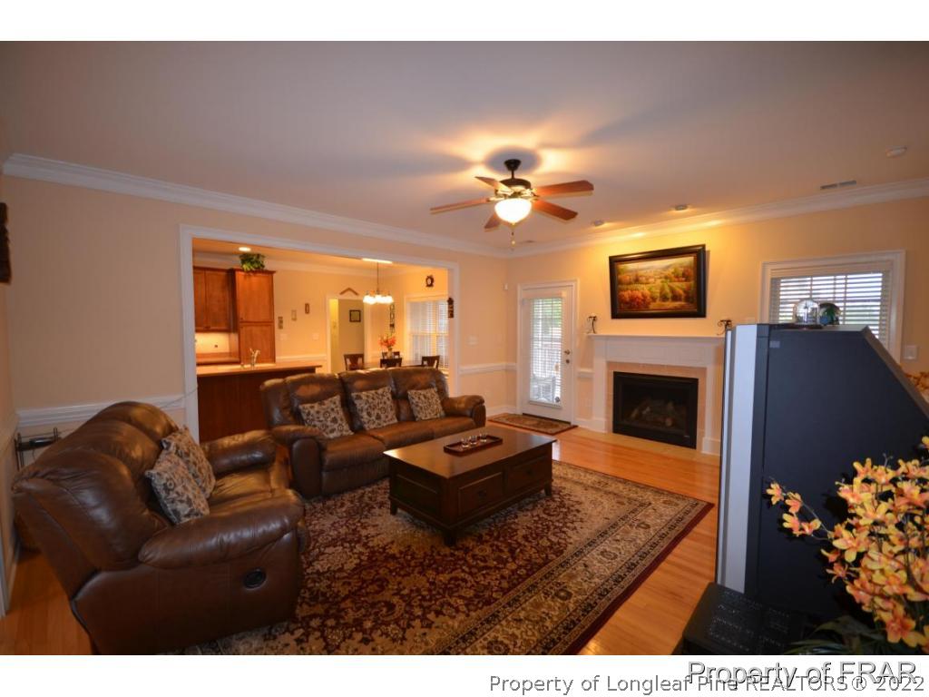 2706 Plum Ridge Road Fayetteville, NC 28306 - Photo 10 of 29 Gallery Image 10