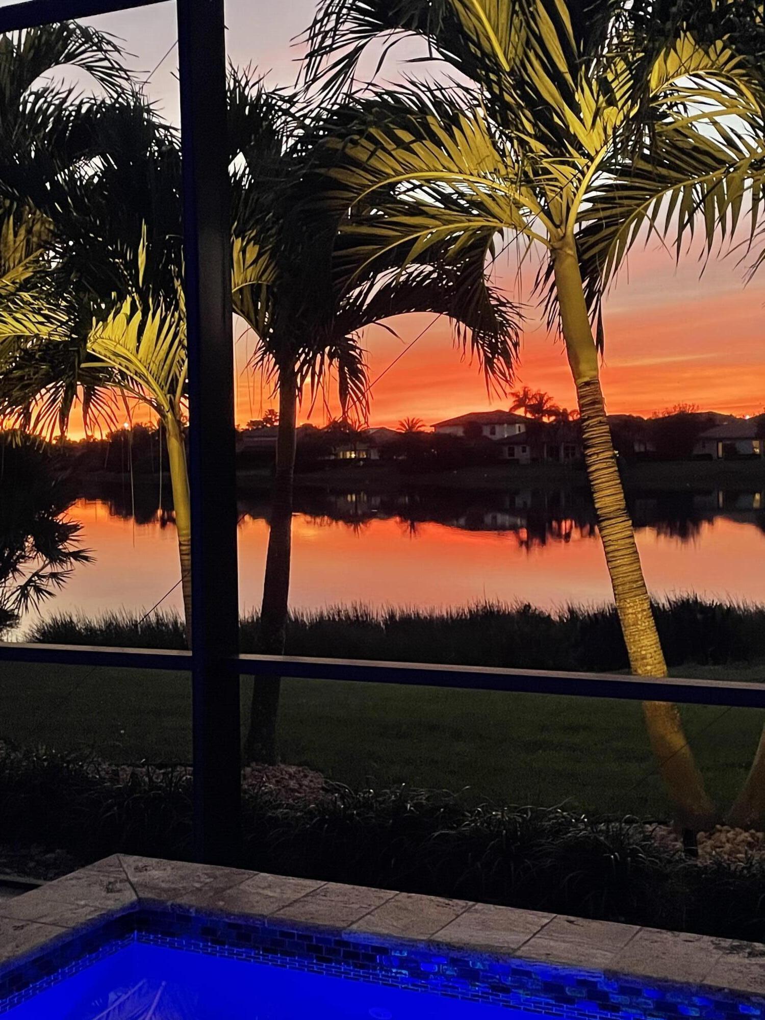 266 Rudder Cay Way Jupiter, FL 33458 - Photo 61 of 79 IMG_6009