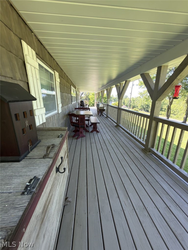 39942 Poland Road Flushing, OH 43977 - Photo 12 of 48