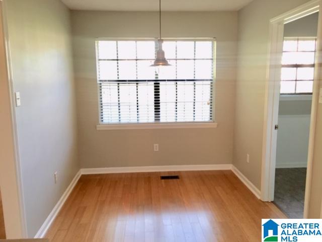 1415 Potter Road Bessemer, AL 35020 - Photo 4 of 19