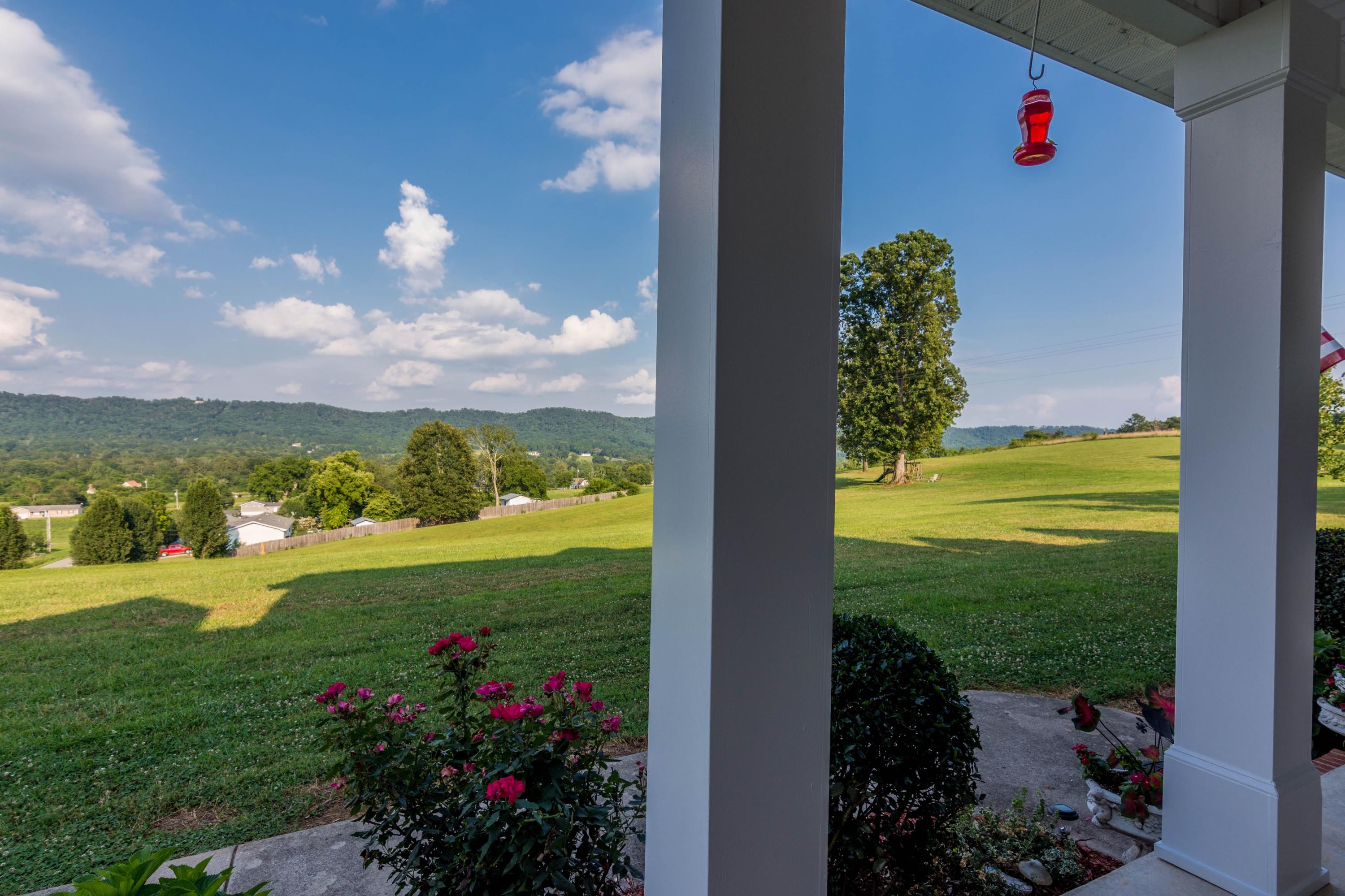2137 Saunders Road Ringgold, GA 30736 - Photo 14 of 75 2137 Saunders rd-14
