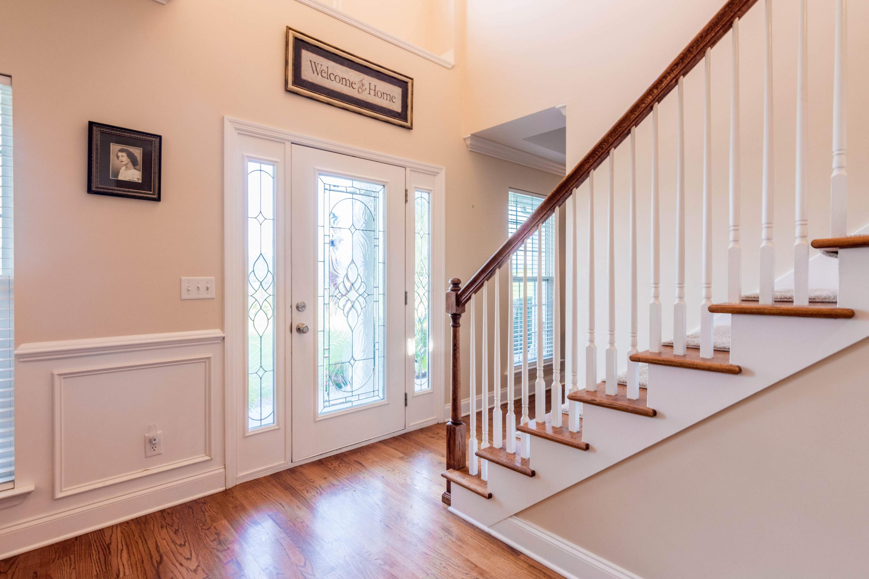 2137 Saunders Road Ringgold, GA 30736 - Photo 18 of 75 2137 Saunders rd-19