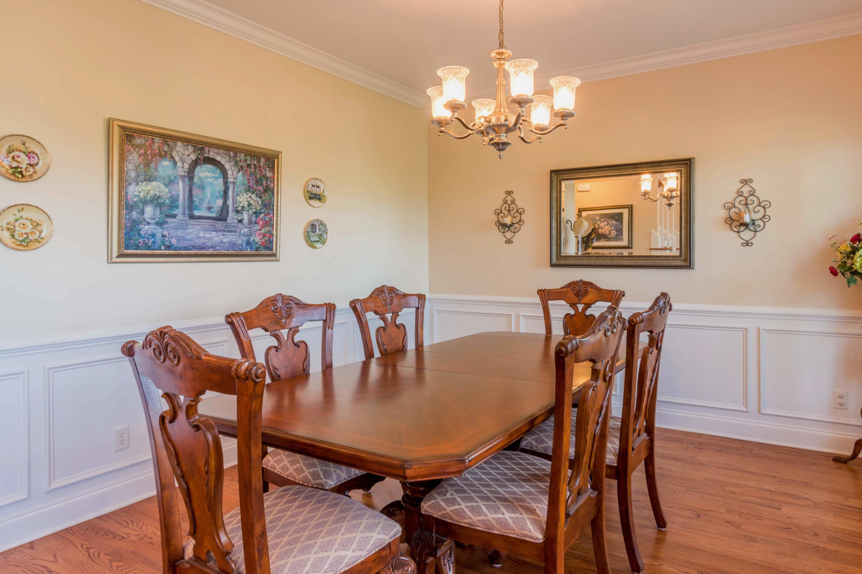 2137 Saunders Road Ringgold, GA 30736 - Photo 19 of 75 2137 Saunders rd-20