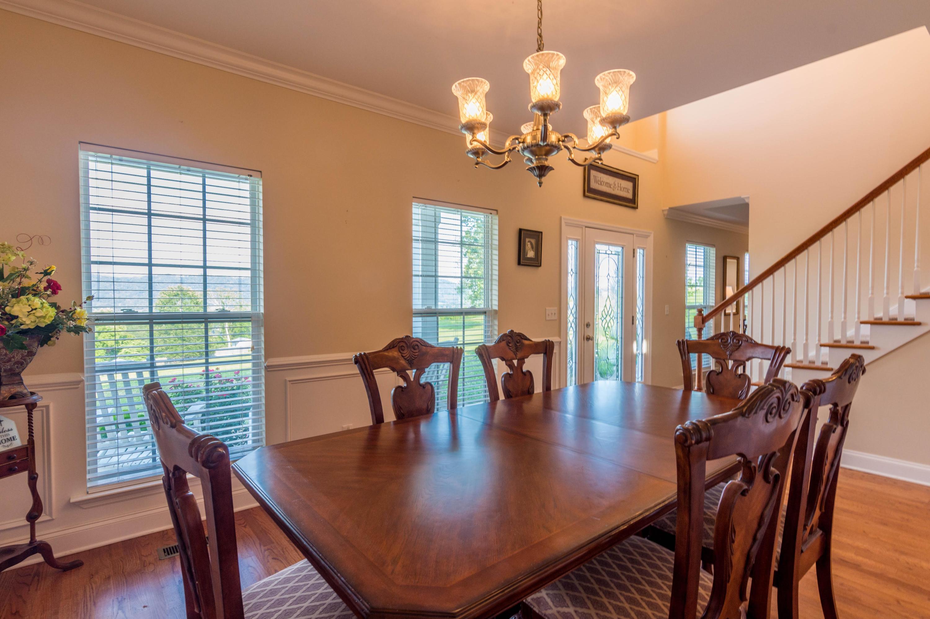 2137 Saunders Road Ringgold, GA 30736 - Photo 20 of 75 2137 Saunders rd-21