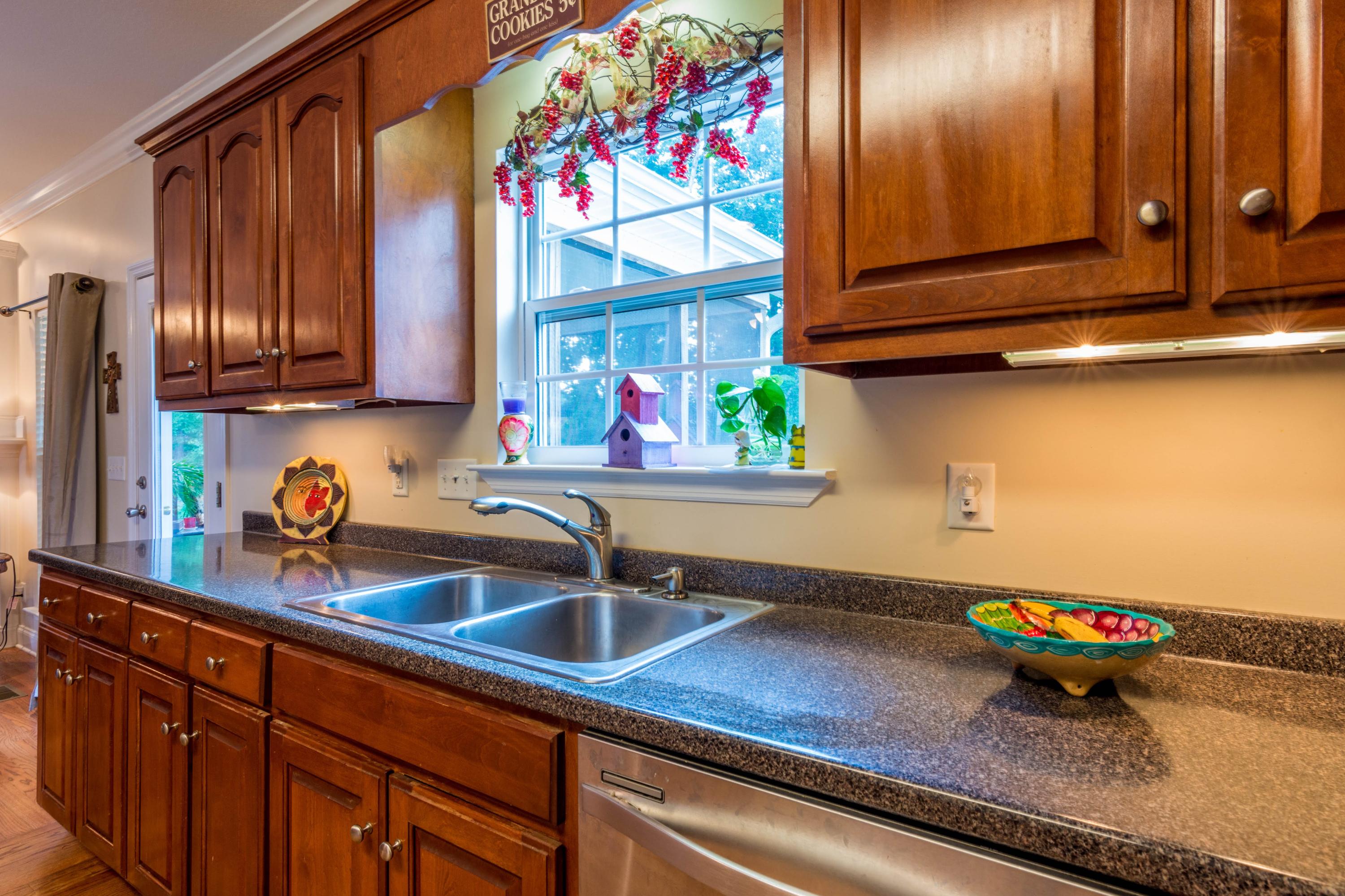 2137 Saunders Road Ringgold, GA 30736 - Photo 24 of 75 2137 Saunders rd-26