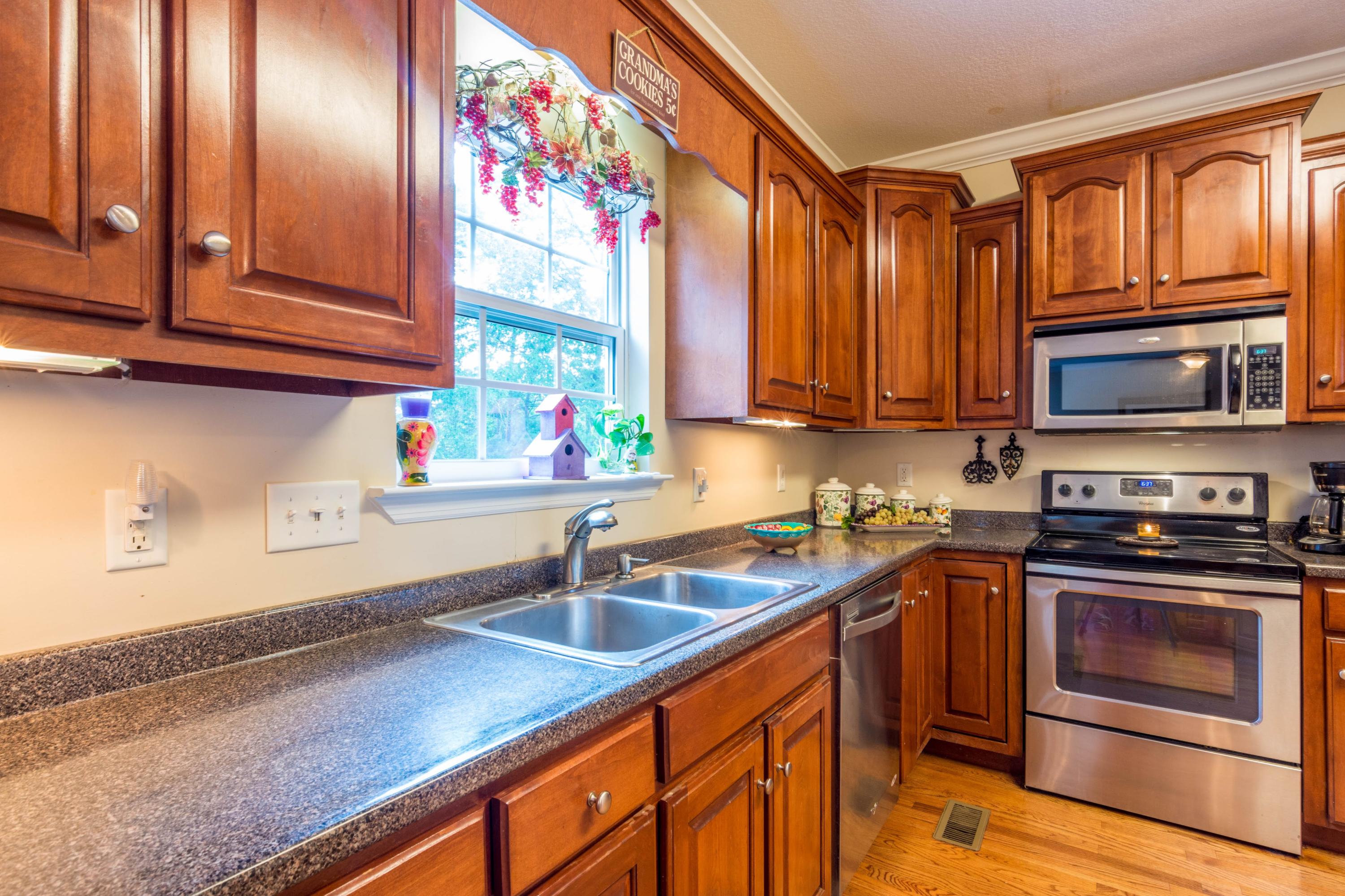 2137 Saunders Road Ringgold, GA 30736 - Photo 25 of 75 2137 Saunders rd-27