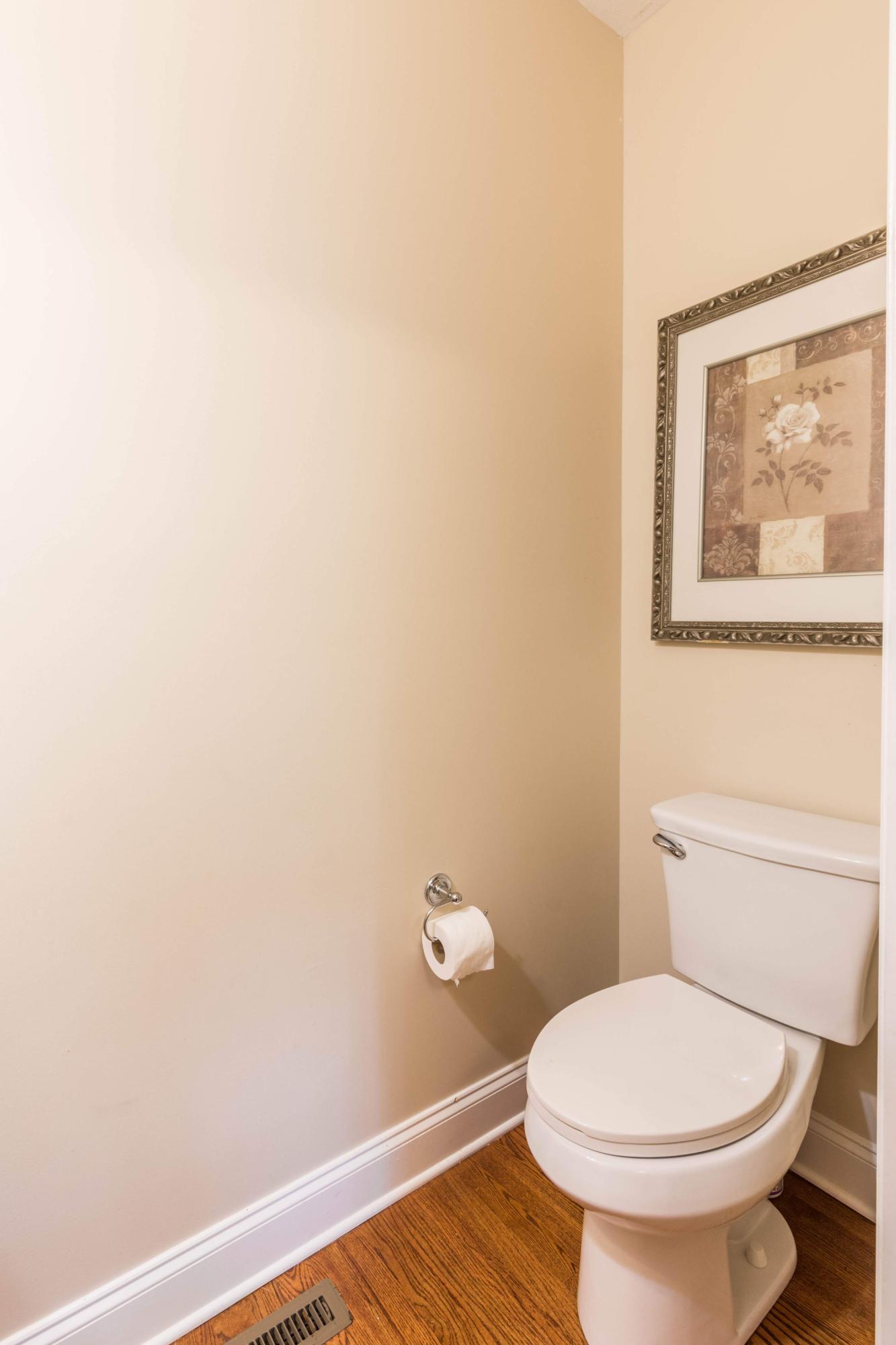 2137 Saunders Road Ringgold, GA 30736 - Photo 28 of 75 2137 Saunders rd-31