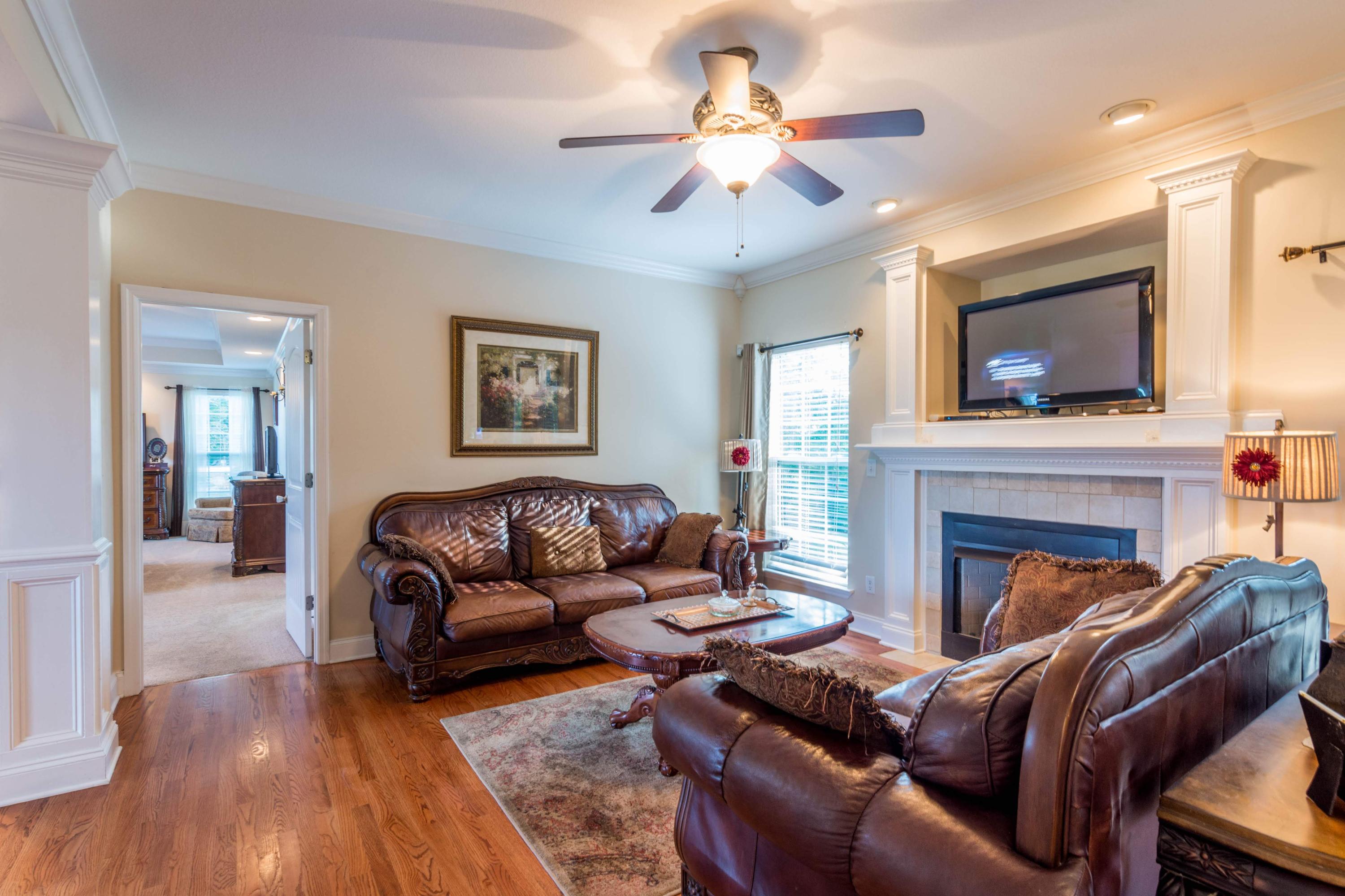 2137 Saunders Road Ringgold, GA 30736 - Photo 29 of 75 2137 Saunders rd-32