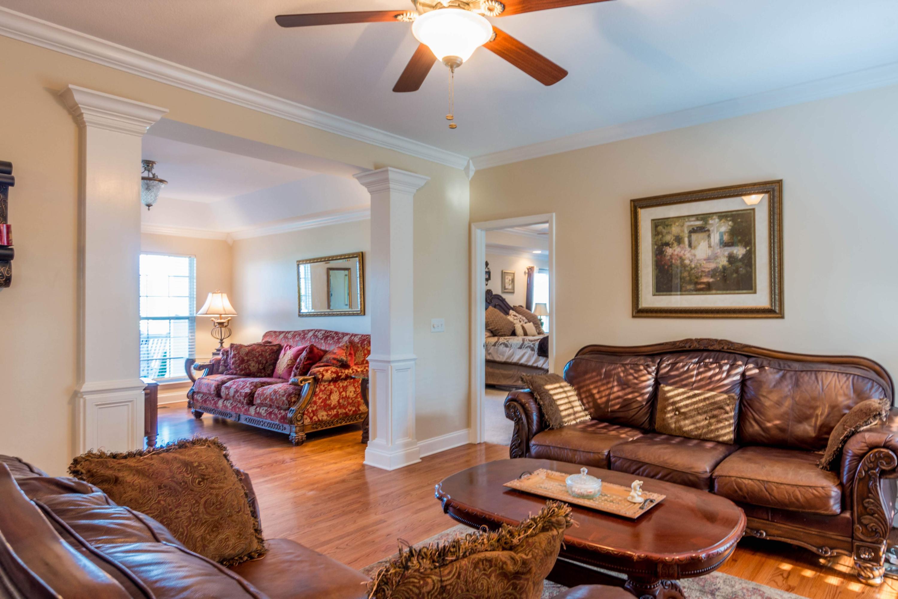 2137 Saunders Road Ringgold, GA 30736 - Photo 30 of 75 2137 Saunders rd-33