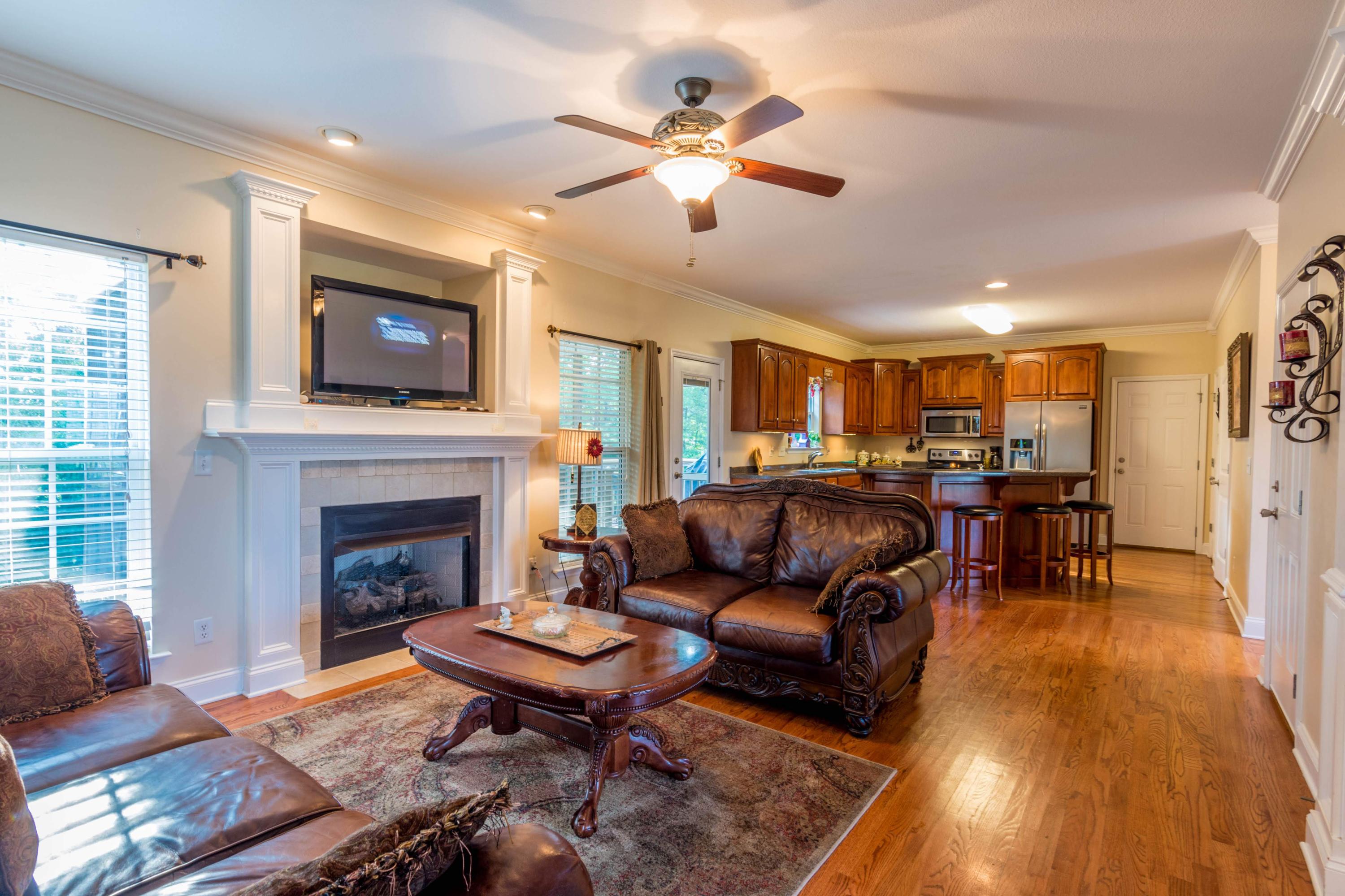 2137 Saunders Road Ringgold, GA 30736 - Photo 31 of 75 2137 Saunders rd-34
