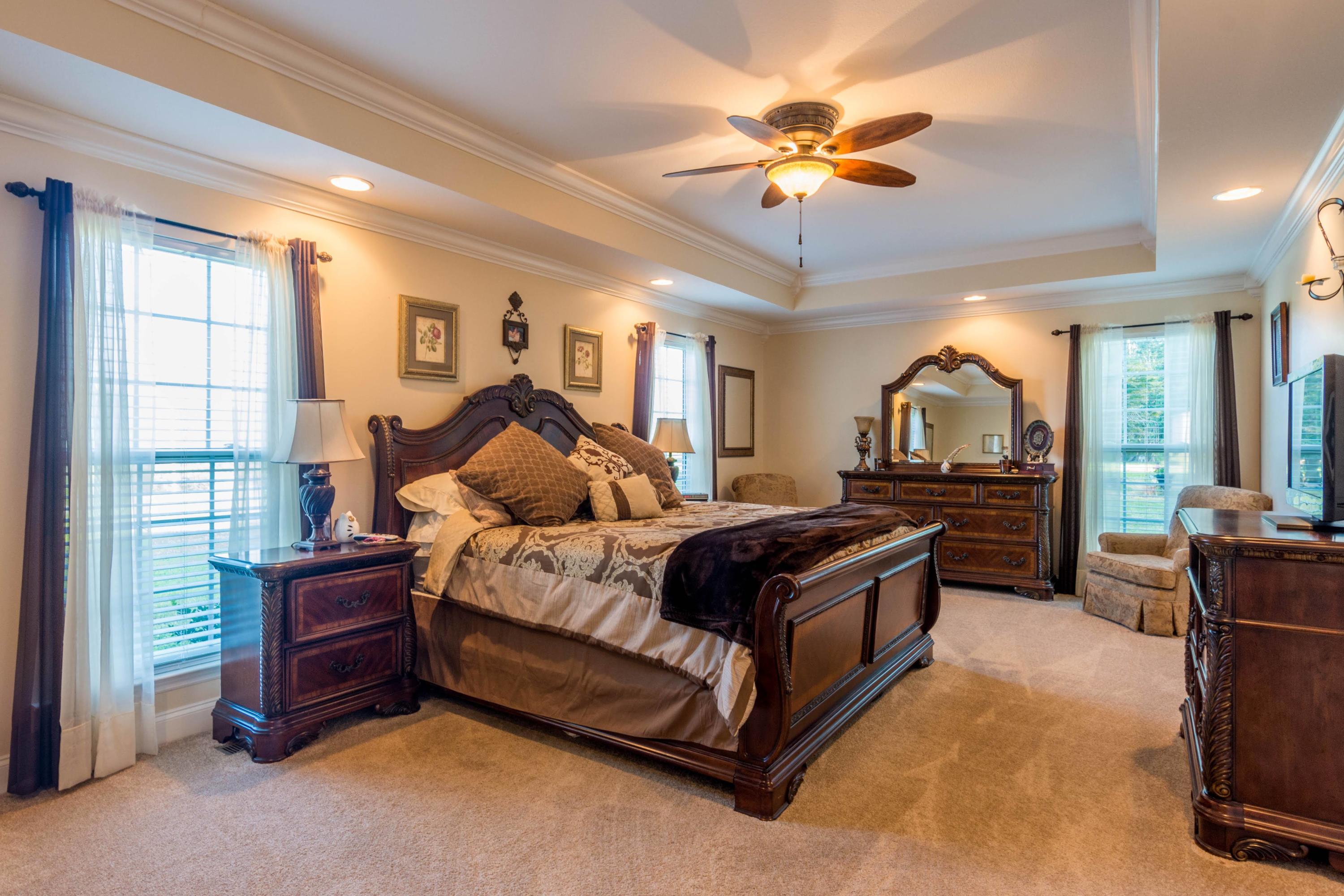 2137 Saunders Road Ringgold, GA 30736 - Photo 34 of 75 2137 Saunders rd-37