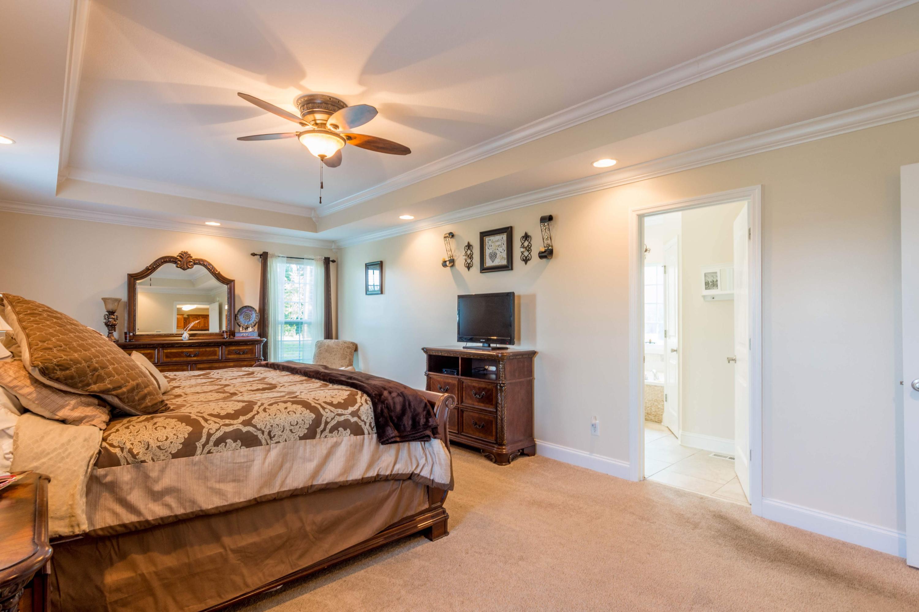 2137 Saunders Road Ringgold, GA 30736 - Photo 35 of 75 2137 Saunders rd-38
