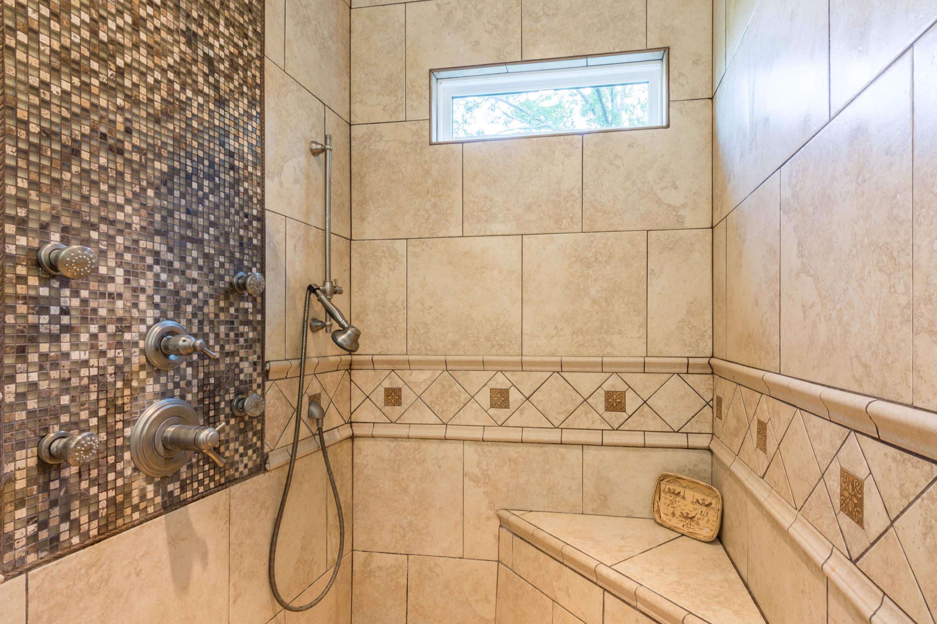 2137 Saunders Road Ringgold, GA 30736 - Photo 38 of 75 2137 Saunders rd-41