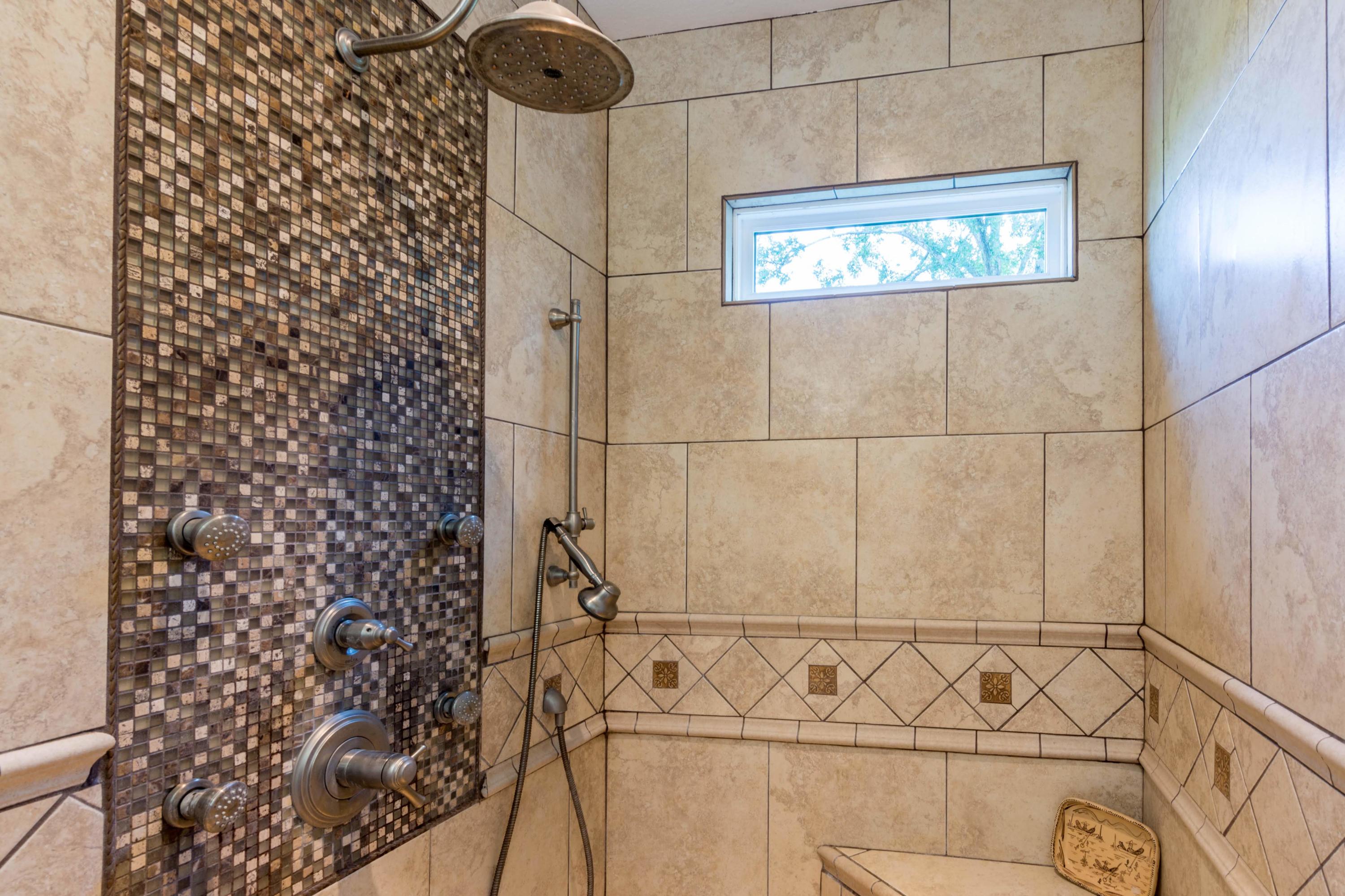 2137 Saunders Road Ringgold, GA 30736 - Photo 39 of 75 2137 Saunders rd-43
