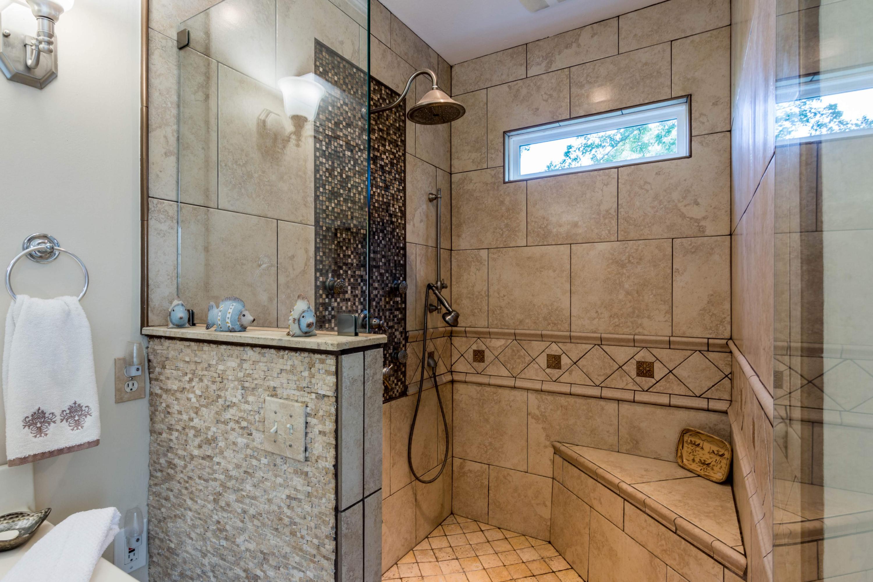 2137 Saunders Road Ringgold, GA 30736 - Photo 40 of 75 2137 Saunders rd-44