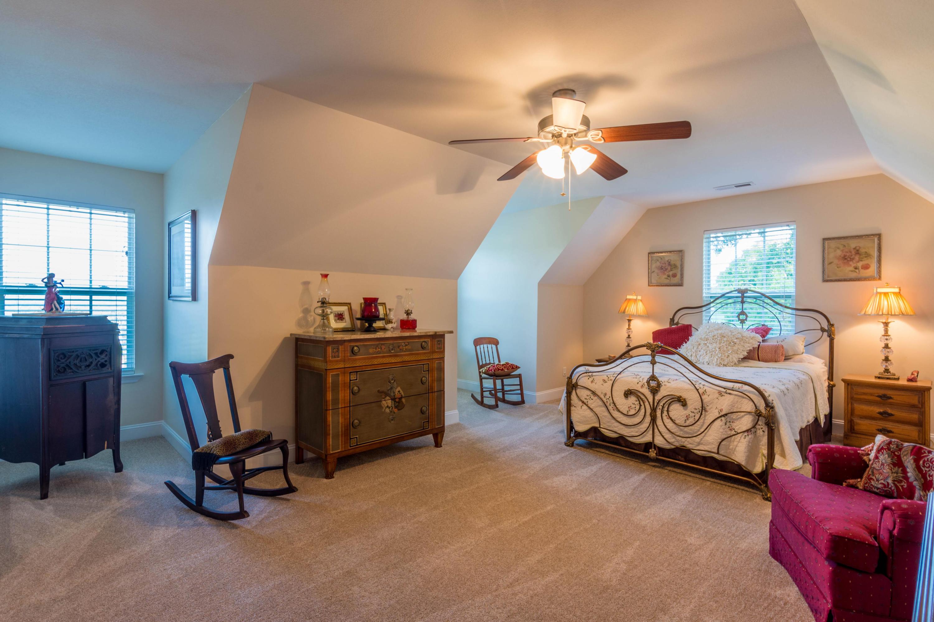 2137 Saunders Road Ringgold, GA 30736 - Photo 44 of 75 2137 Saunders rd-49