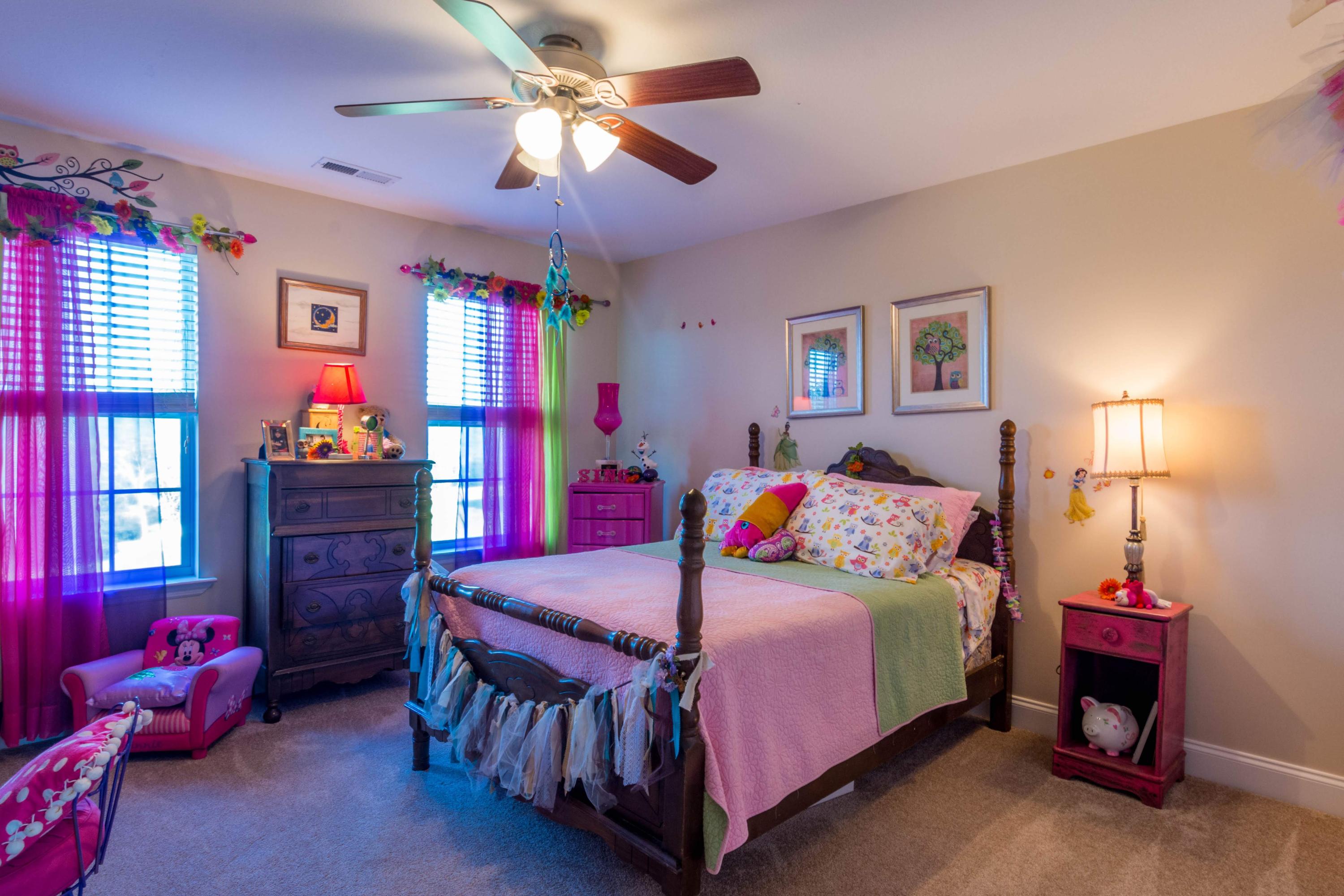 2137 Saunders Road Ringgold, GA 30736 - Photo 45 of 75 2137 Saunders rd-50