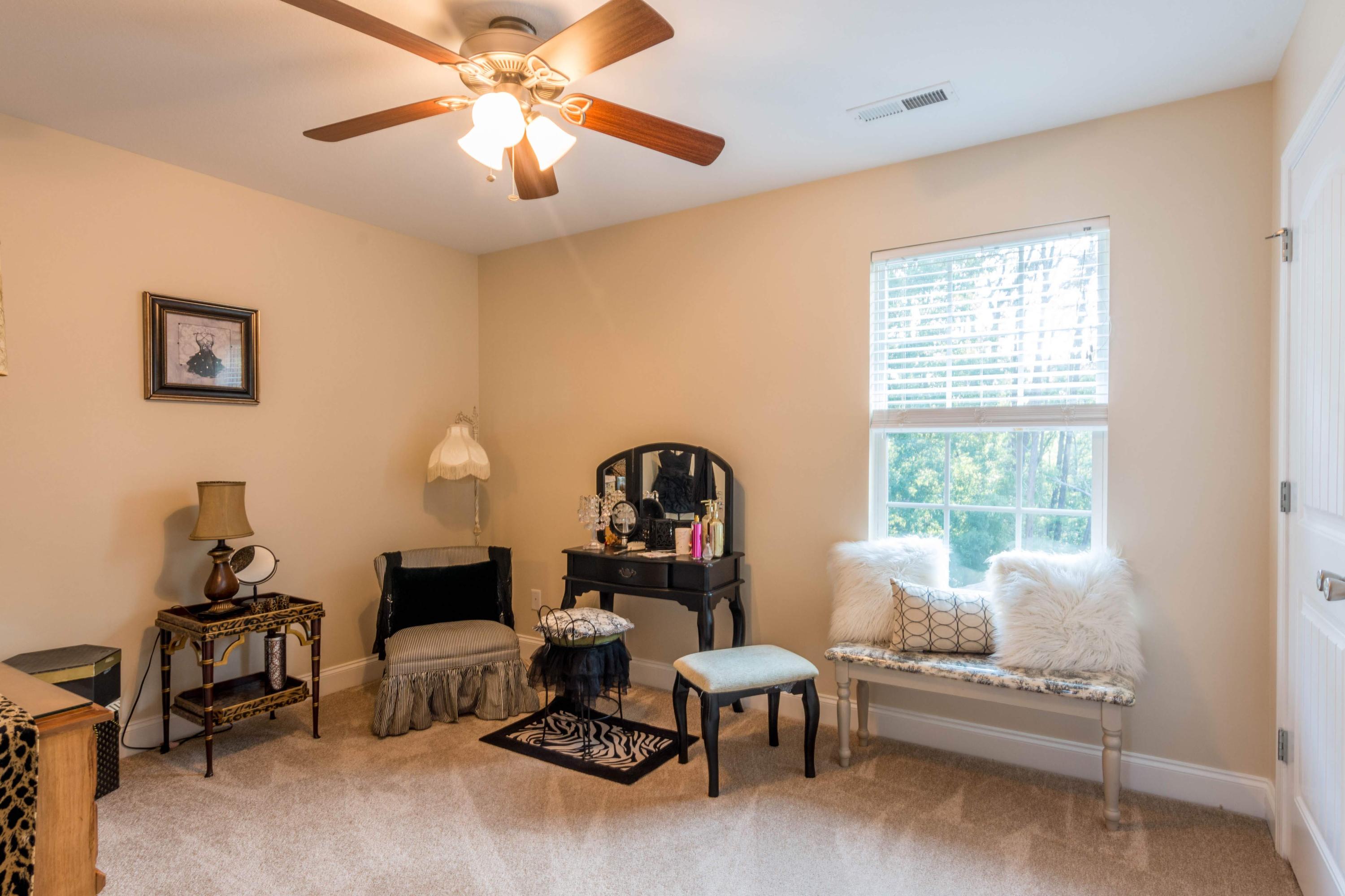 2137 Saunders Road Ringgold, GA 30736 - Photo 46 of 75 2137 Saunders rd-51