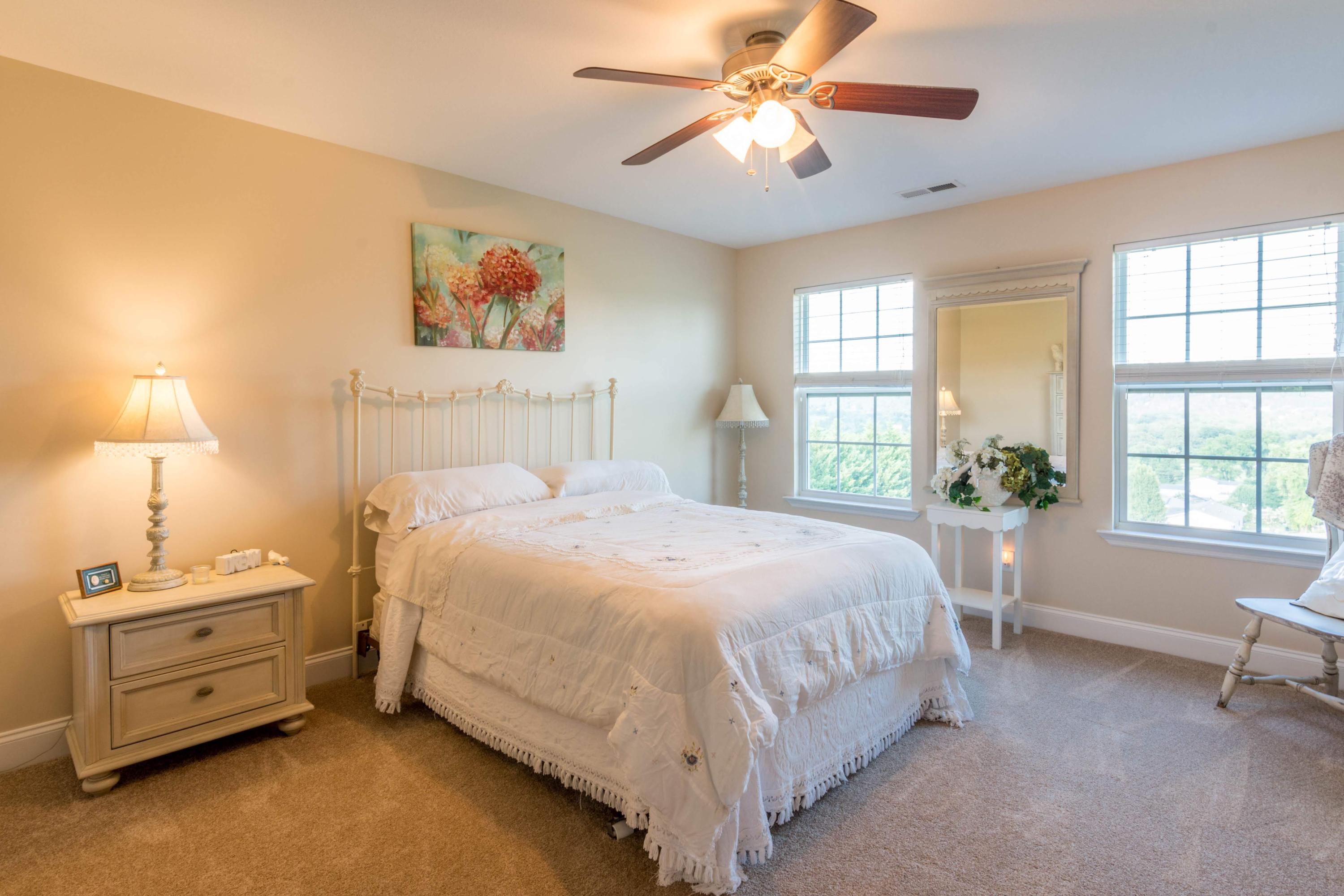 2137 Saunders Road Ringgold, GA 30736 - Photo 47 of 75 2137 Saunders rd-52