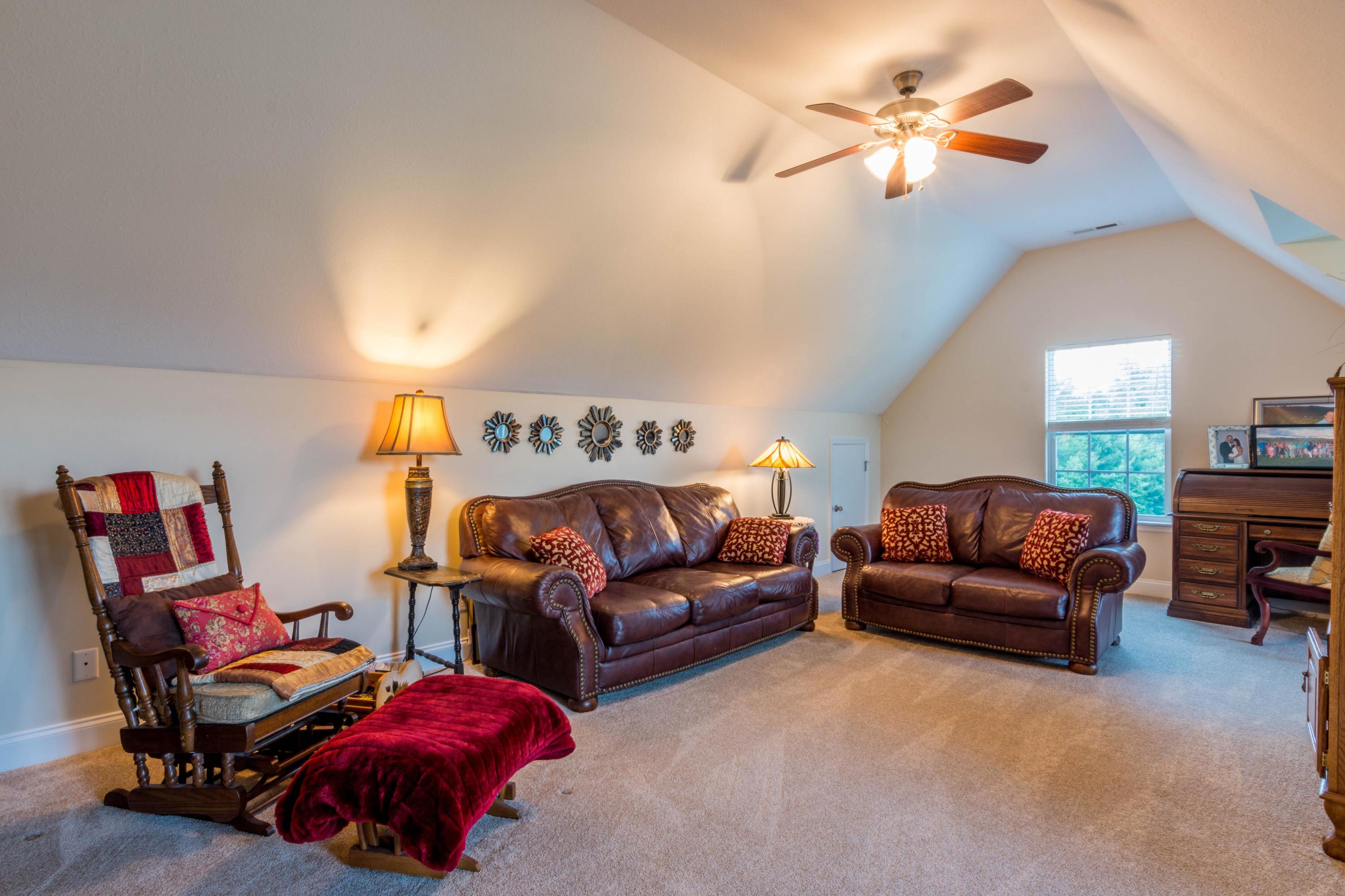 2137 Saunders Road Ringgold, GA 30736 - Photo 48 of 75 2137 Saunders rd-53