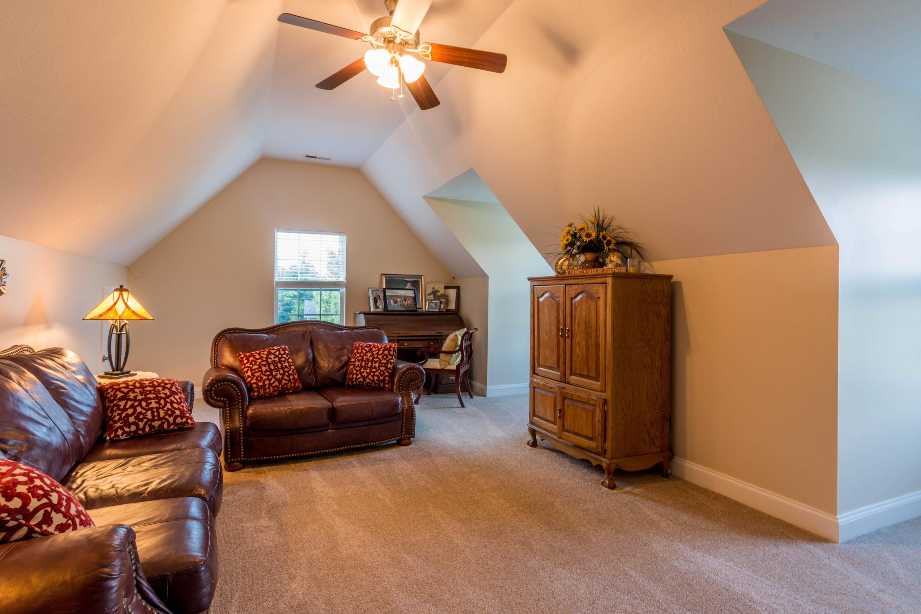 2137 Saunders Road Ringgold, GA 30736 - Photo 49 of 75 2137 Saunders rd-54