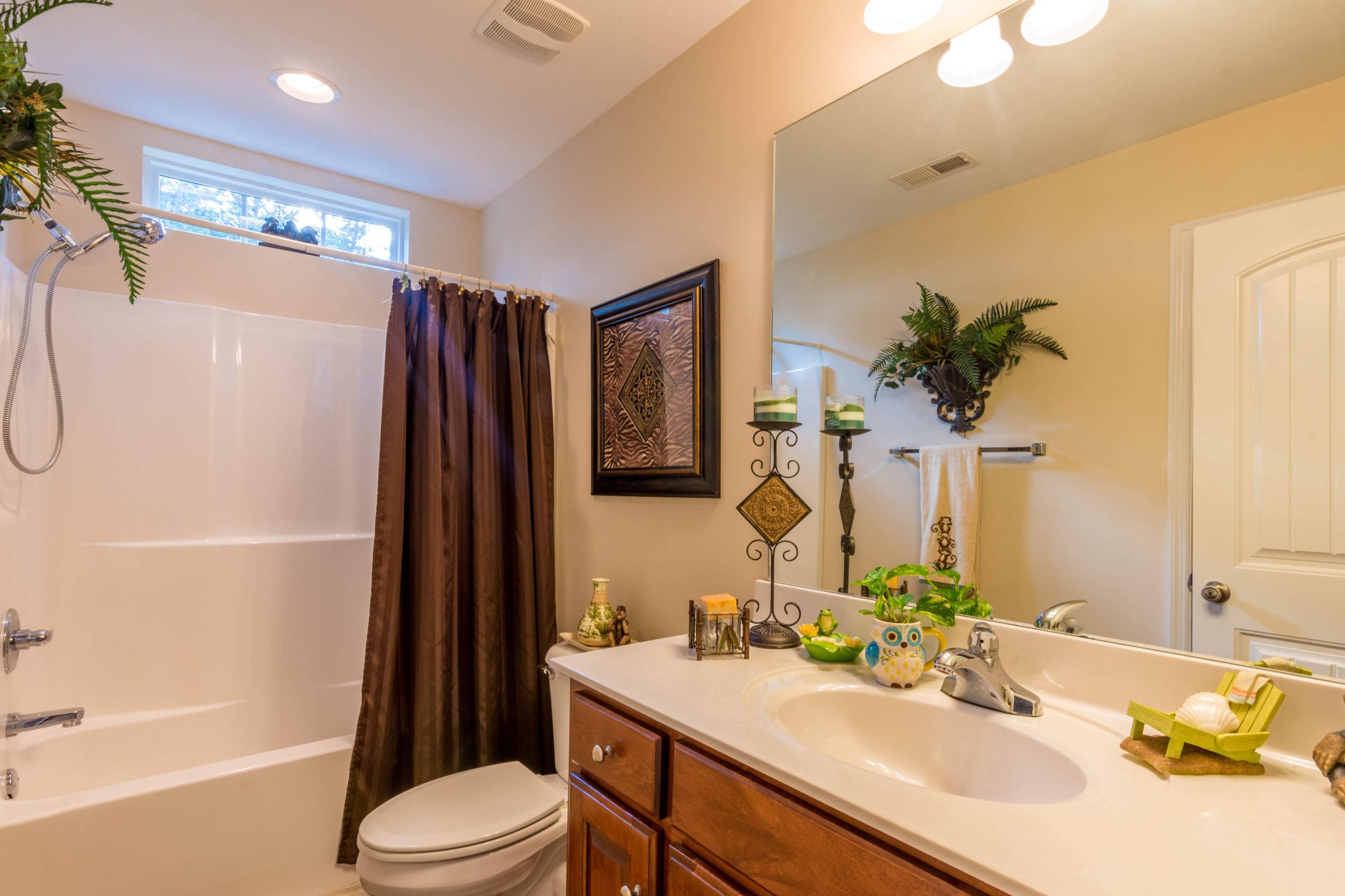 2137 Saunders Road Ringgold, GA 30736 - Photo 50 of 75 2137 Saunders rd-55