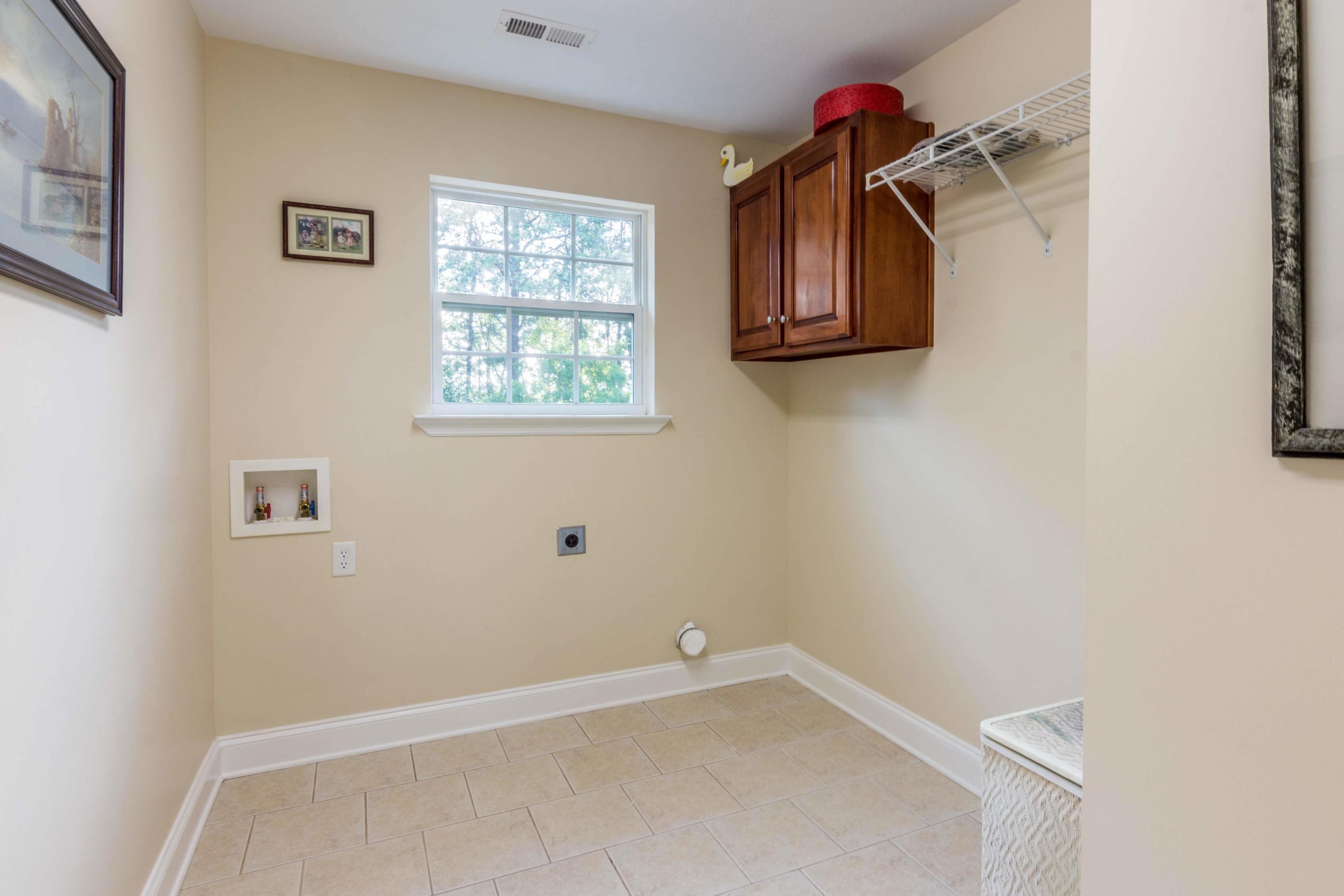 2137 Saunders Road Ringgold, GA 30736 - Photo 51 of 75 2137 Saunders rd-56