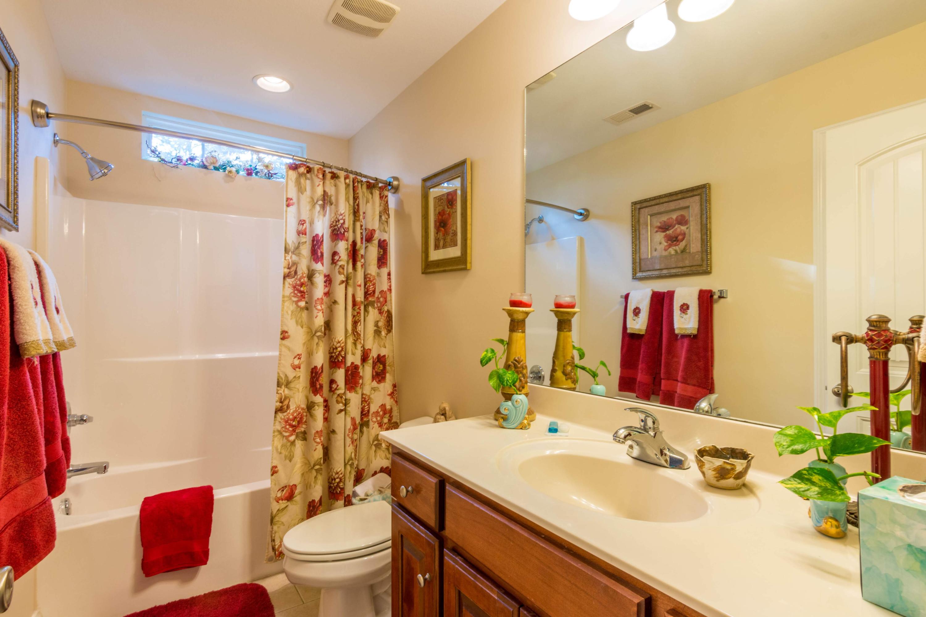 2137 Saunders Road Ringgold, GA 30736 - Photo 52 of 75 2137 Saunders rd-57