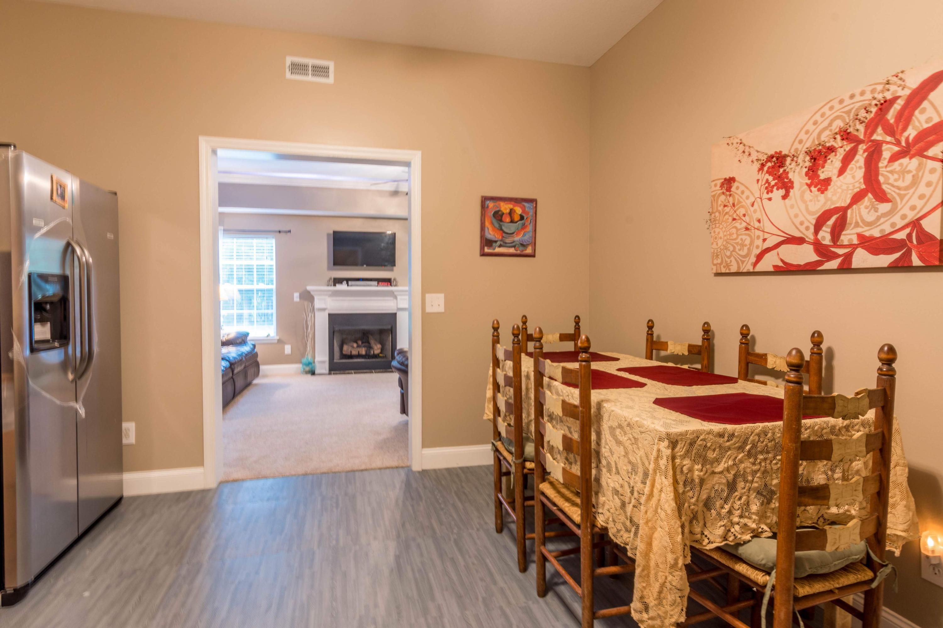 2137 Saunders Road Ringgold, GA 30736 - Photo 54 of 75 2137 Saunders rd-60