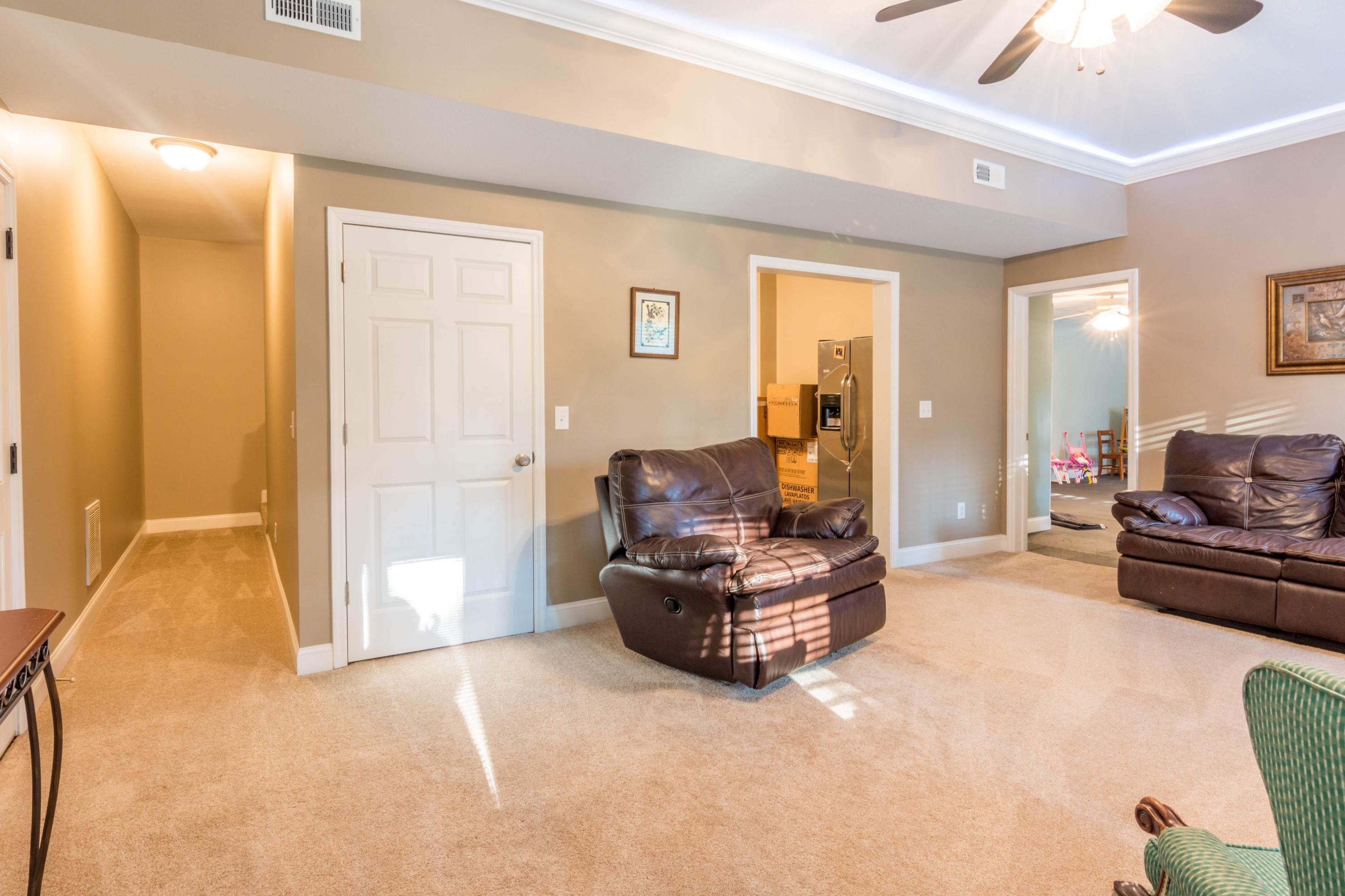 2137 Saunders Road Ringgold, GA 30736 - Photo 56 of 75 2137 Saunders rd-62