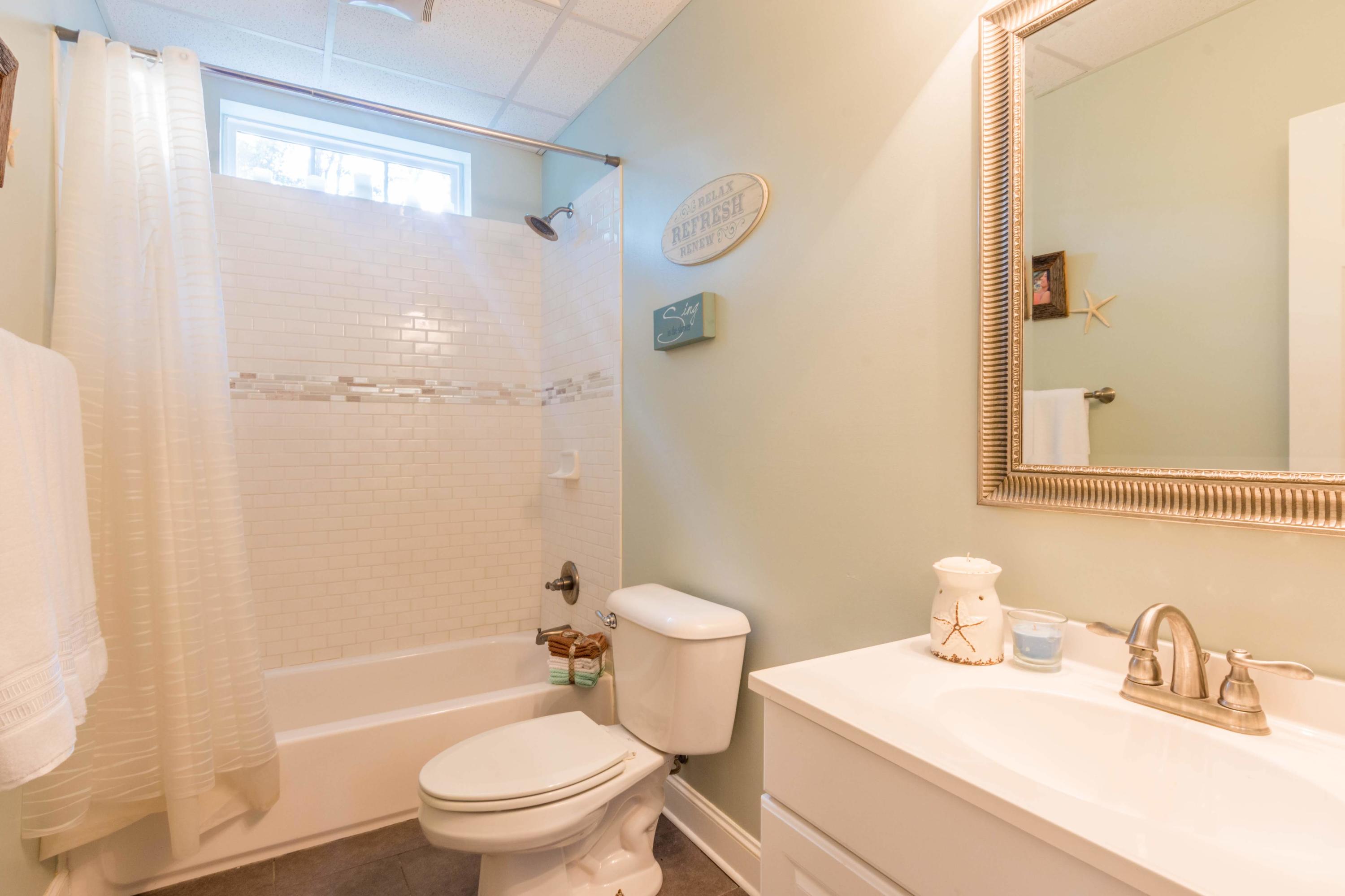 2137 Saunders Road Ringgold, GA 30736 - Photo 57 of 75 2137 Saunders rd-63
