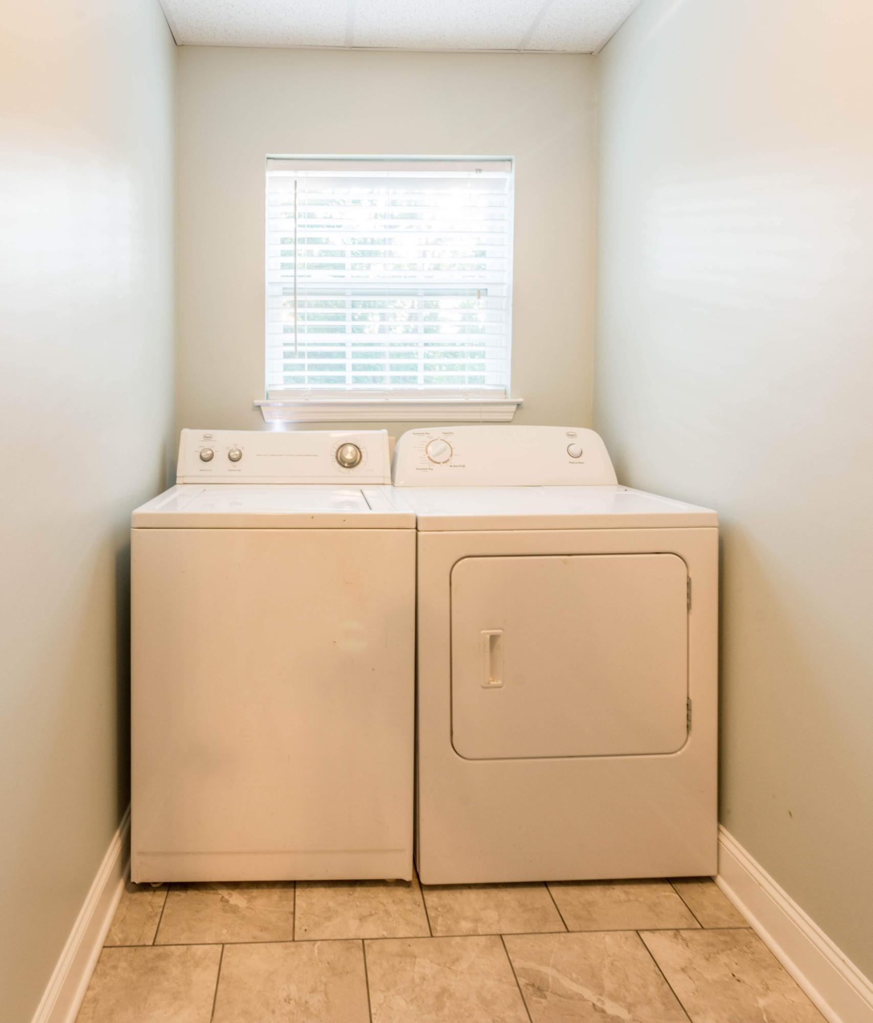 2137 Saunders Road Ringgold, GA 30736 - Photo 58 of 75 2137 Saunders rd-64