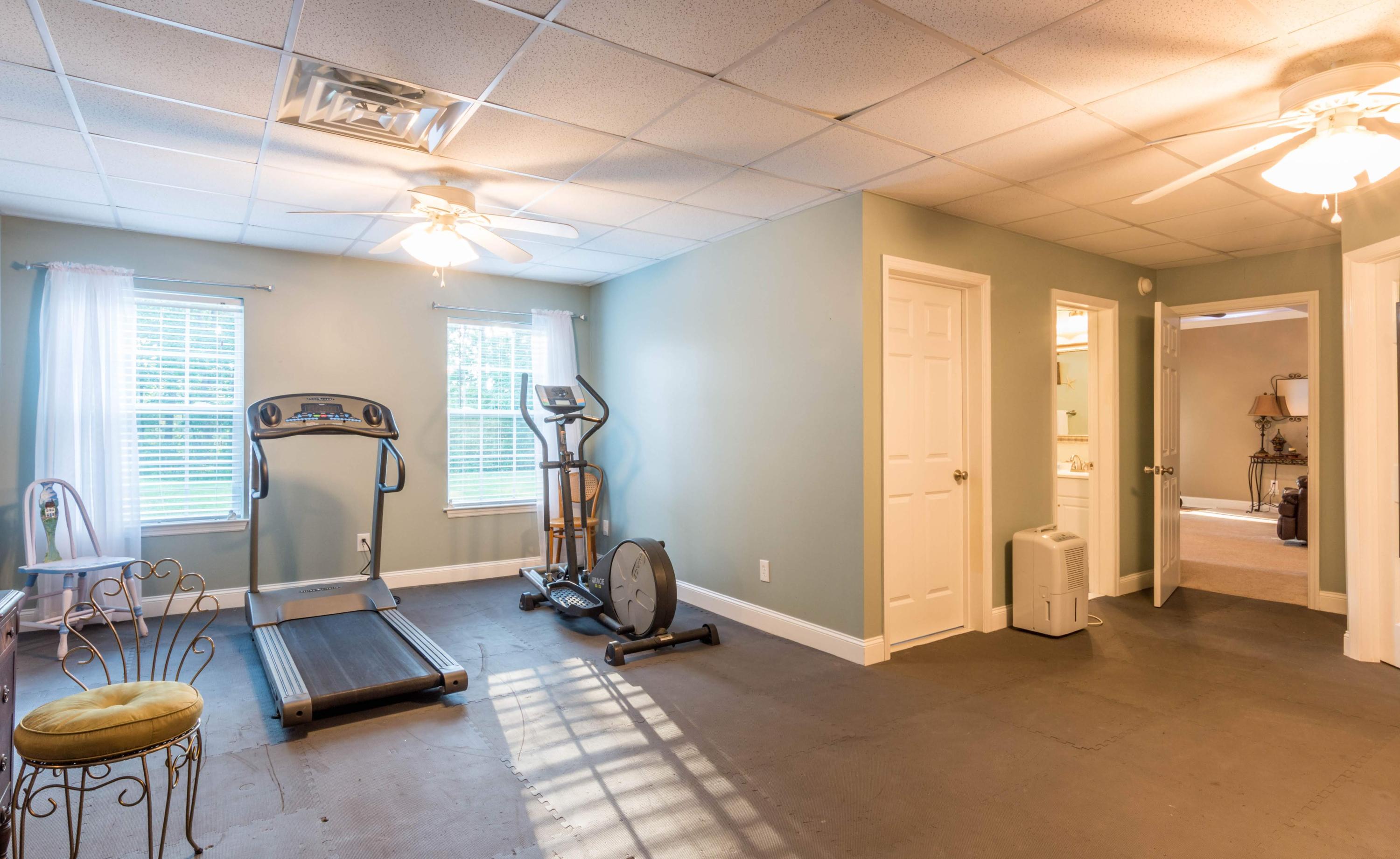 2137 Saunders Road Ringgold, GA 30736 - Photo 60 of 75 2137 Saunders rd-66