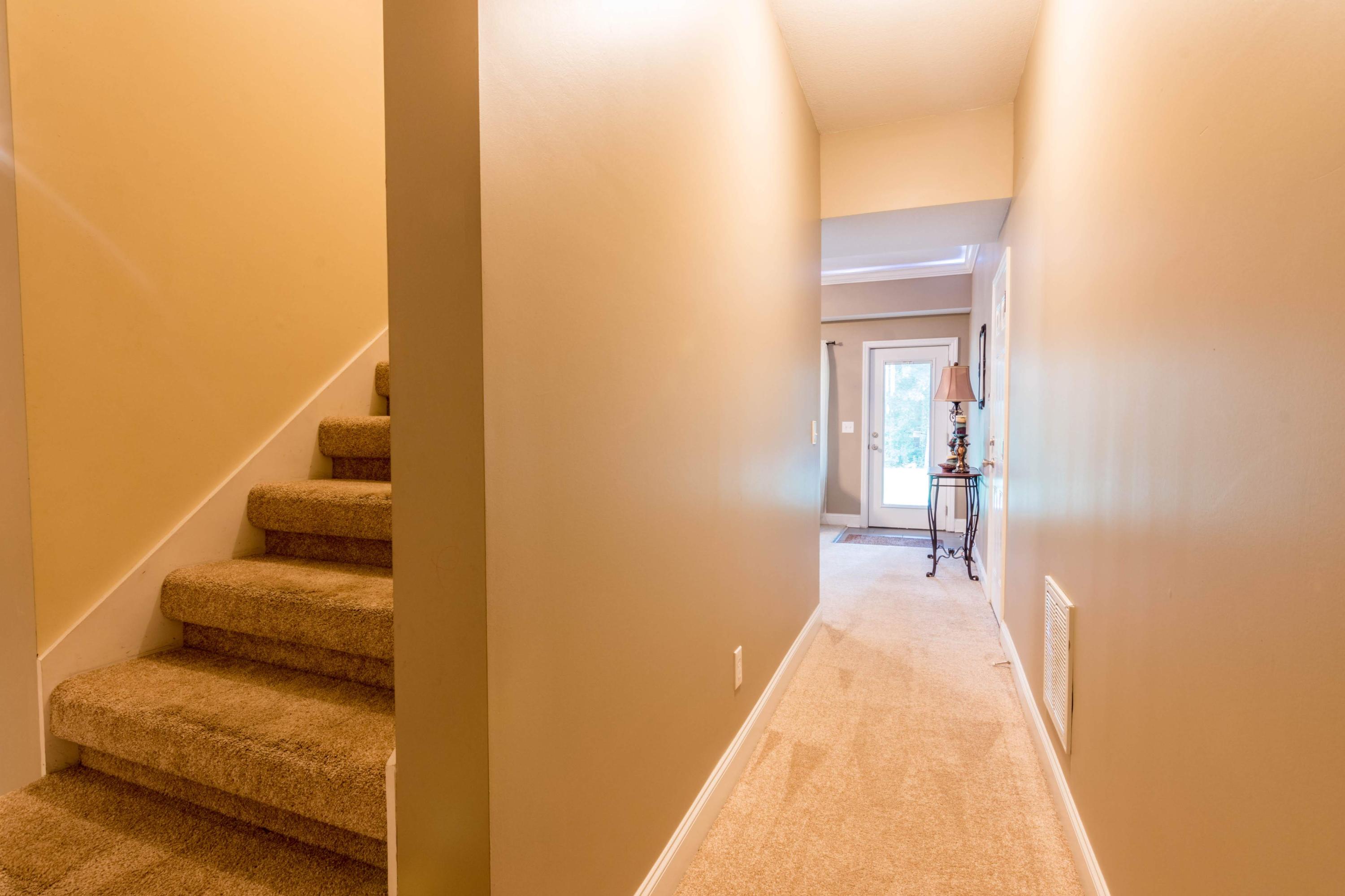 2137 Saunders Road Ringgold, GA 30736 - Photo 61 of 75 2137 Saunders rd-67