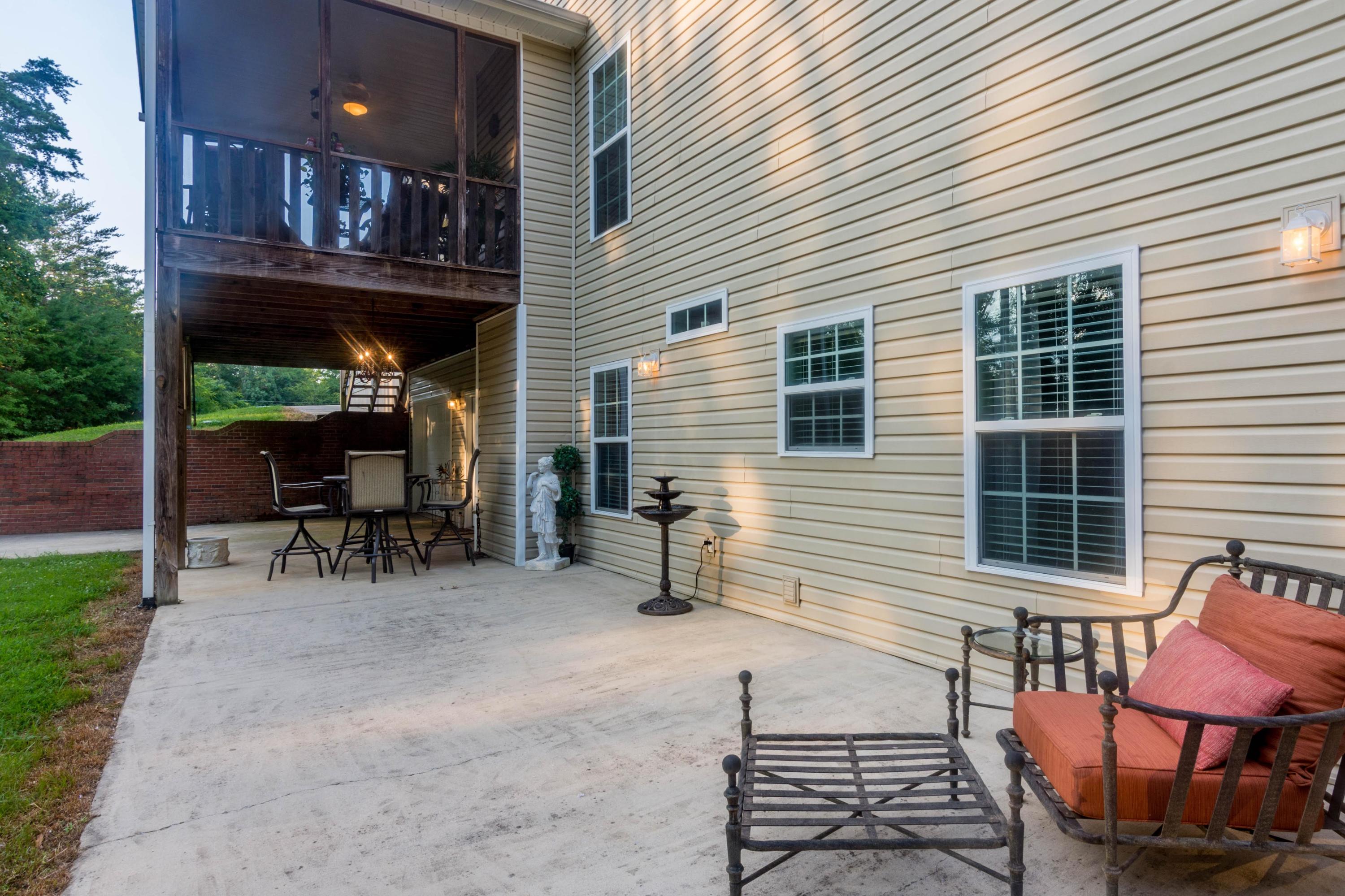 2137 Saunders Road Ringgold, GA 30736 - Photo 62 of 75 2137 Saunders rd-68