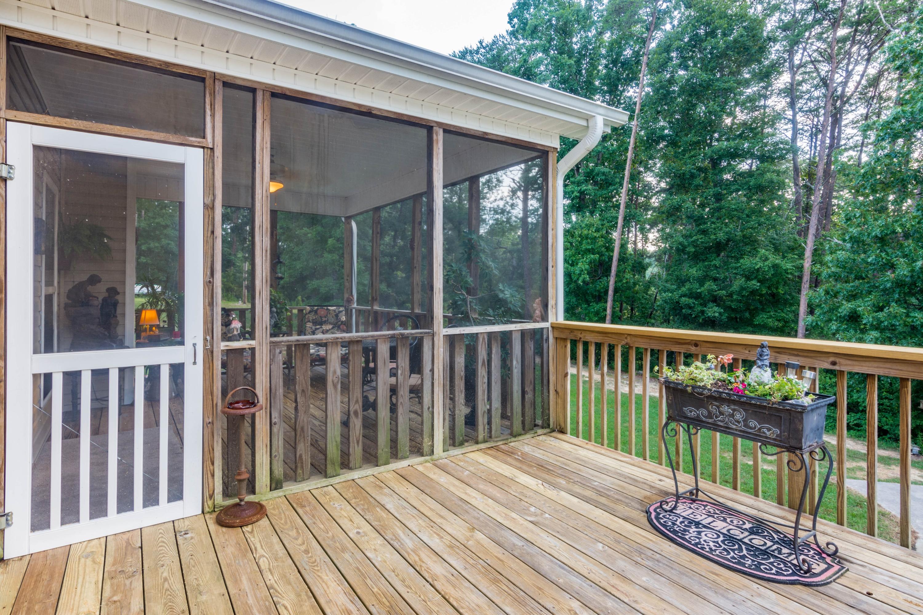 2137 Saunders Road Ringgold, GA 30736 - Photo 65 of 75 2137 Saunders rd-72